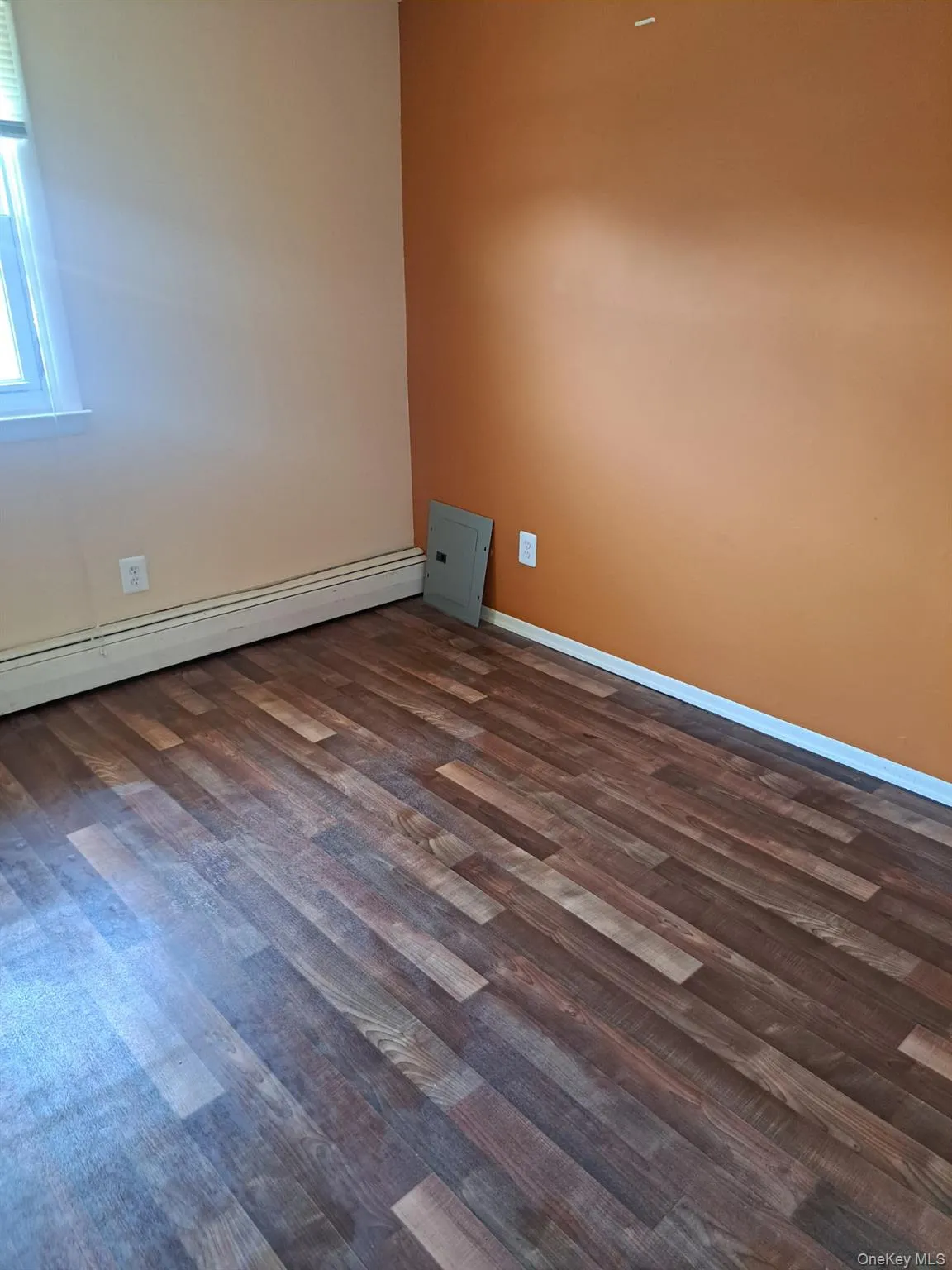 149 23 124 th, New York, NY, 2 Bedrooms Bedrooms, 5 Rooms Rooms,1 BathroomBathrooms,Residential Lease,For Rent,124 th,0,1002518 149 23 124 th, New York, NY, 2 Bedrooms Bedrooms, 5 Rooms Rooms,1 BathroomBathrooms,Residential Lease,For Rent,124 th,0,1002518