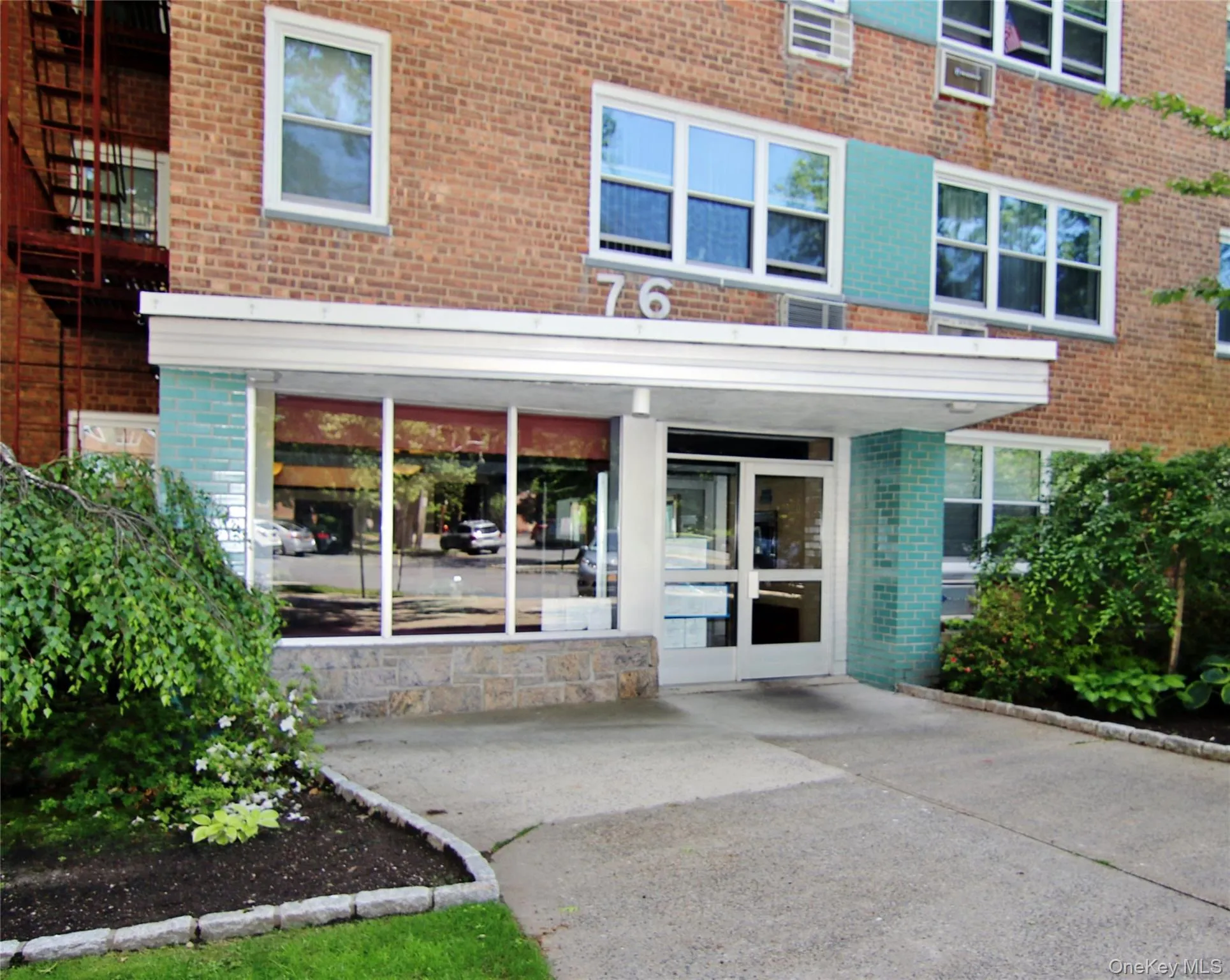 76 Dehaven Drive, Yonkers, NY, 1 Bedroom Bedrooms, 4 Rooms Rooms,1 BathroomBathrooms,Residential,For Rent,Dehaven,0,1002524 76 Dehaven Drive, Yonkers, NY, 1 Bedroom Bedrooms, 4 Rooms Rooms,1 BathroomBathrooms,Residential,For Rent,Dehaven,0,1002524