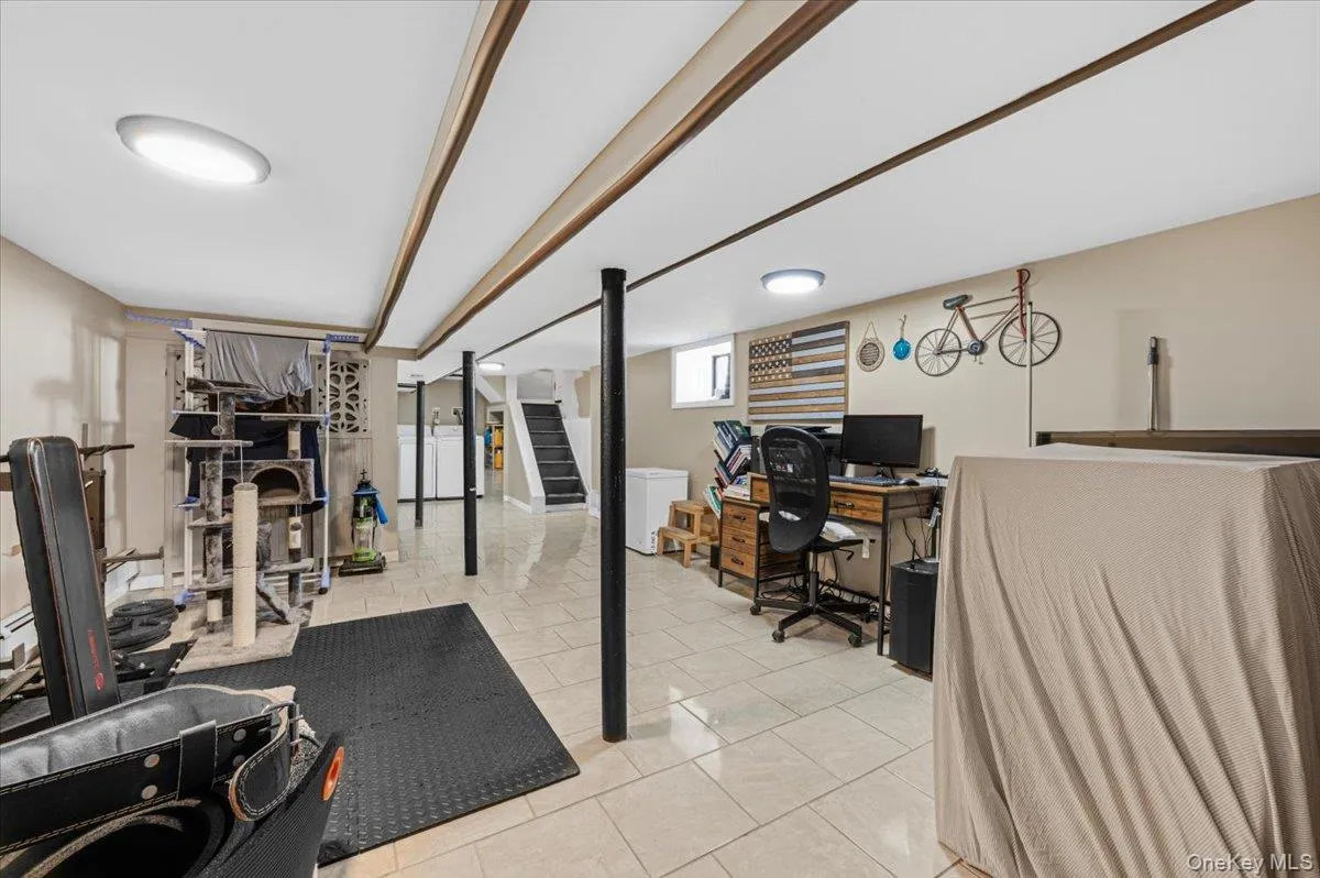 21825 104th Avenue, New York, NY, 3 Bedrooms Bedrooms, 7 Rooms Rooms,2 BathroomsBathrooms,Residential,For Rent,104th,0,1002525 21825 104th Avenue, New York, NY, 3 Bedrooms Bedrooms, 7 Rooms Rooms,2 BathroomsBathrooms,Residential,For Rent,104th,0,1002525