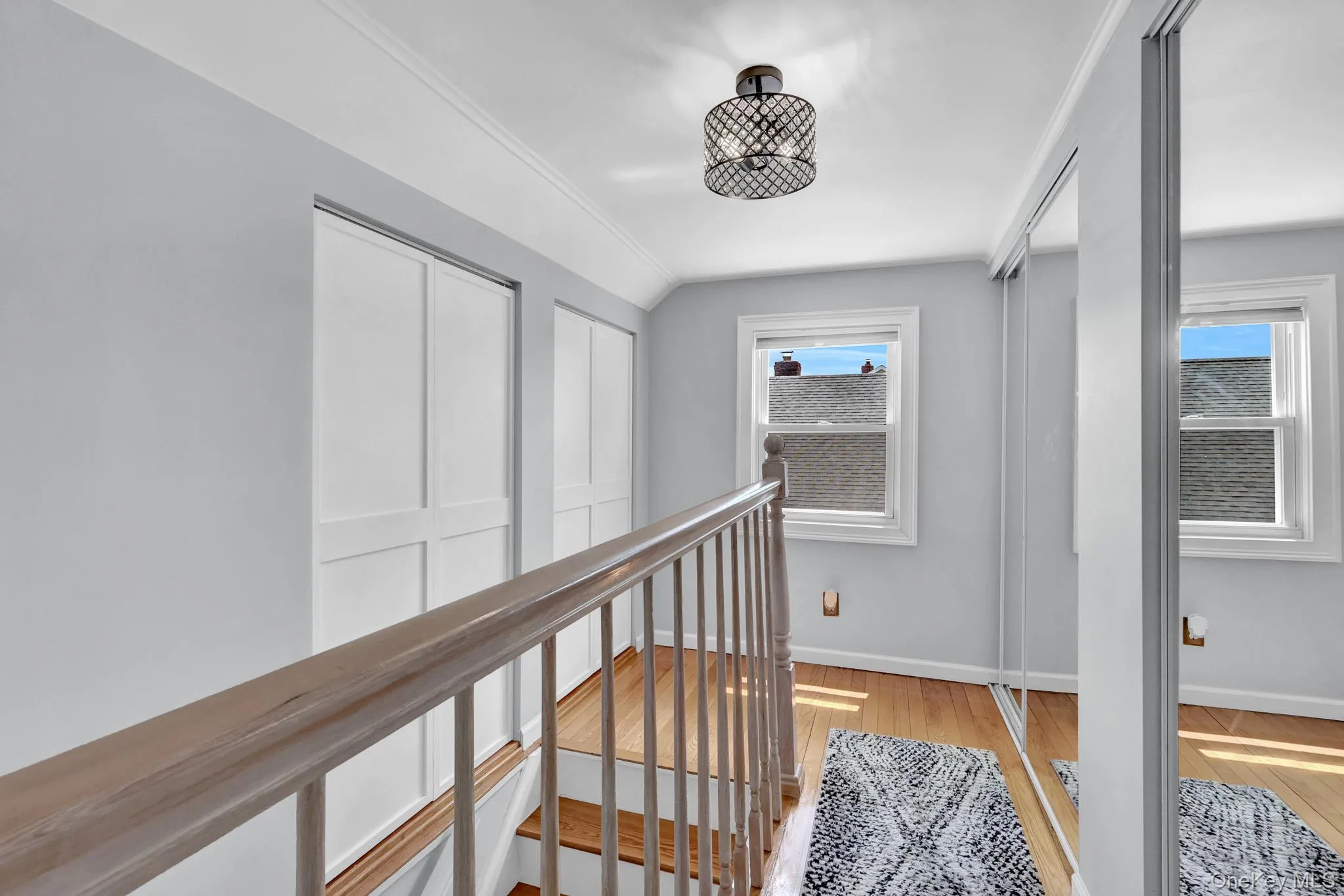 31 Locust Avenue, Babylon, NY, 4 Bedrooms Bedrooms, 7 Rooms Rooms,2 BathroomsBathrooms,Residential,For Rent,Locust,0,1002526 31 Locust Avenue, Babylon, NY, 4 Bedrooms Bedrooms, 7 Rooms Rooms,2 BathroomsBathrooms,Residential,For Rent,Locust,0,1002526
