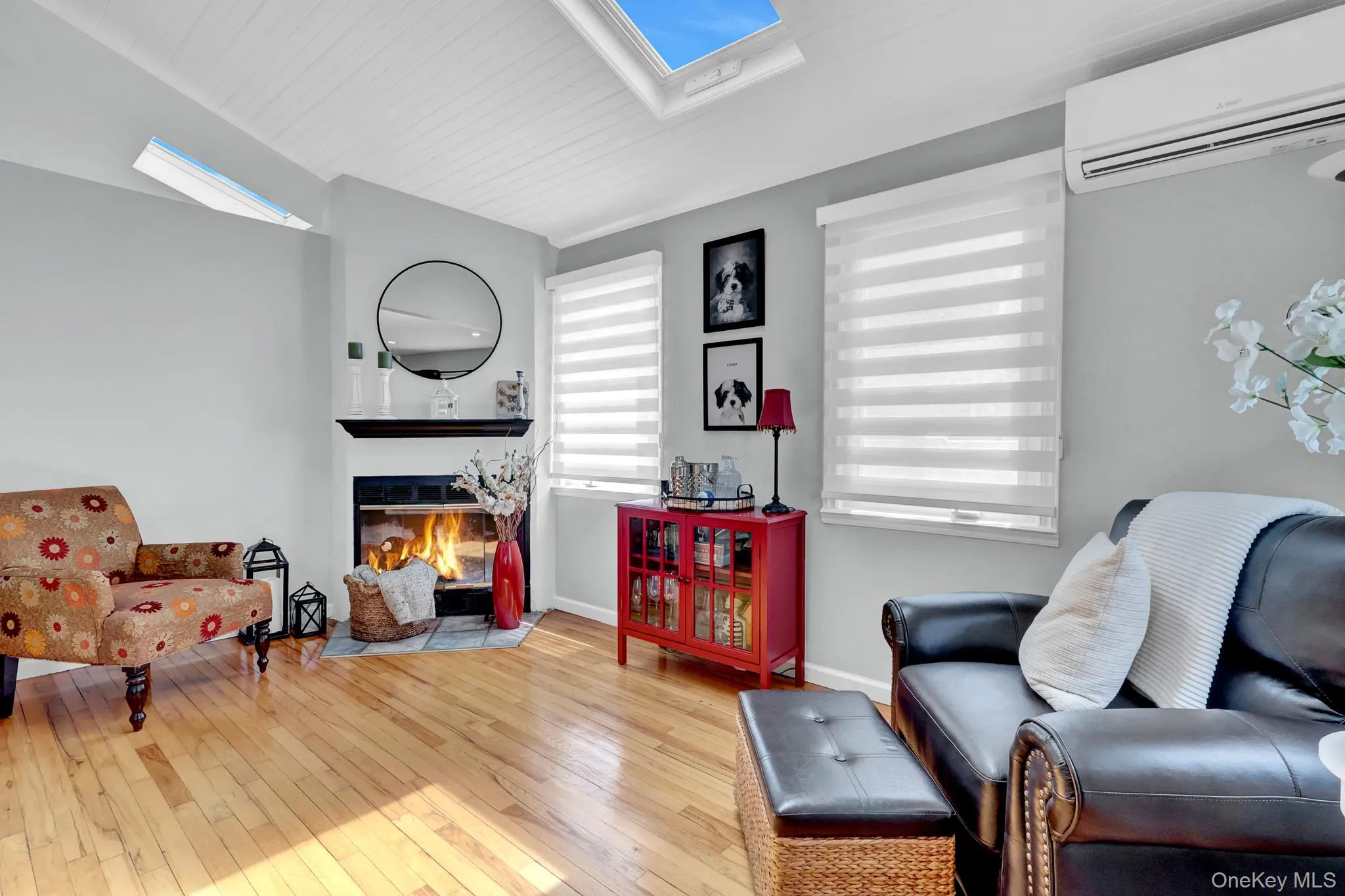 31 Locust Avenue, Babylon, NY, 4 Bedrooms Bedrooms, 7 Rooms Rooms,2 BathroomsBathrooms,Residential,For Rent,Locust,0,1002526 31 Locust Avenue, Babylon, NY, 4 Bedrooms Bedrooms, 7 Rooms Rooms,2 BathroomsBathrooms,Residential,For Rent,Locust,0,1002526