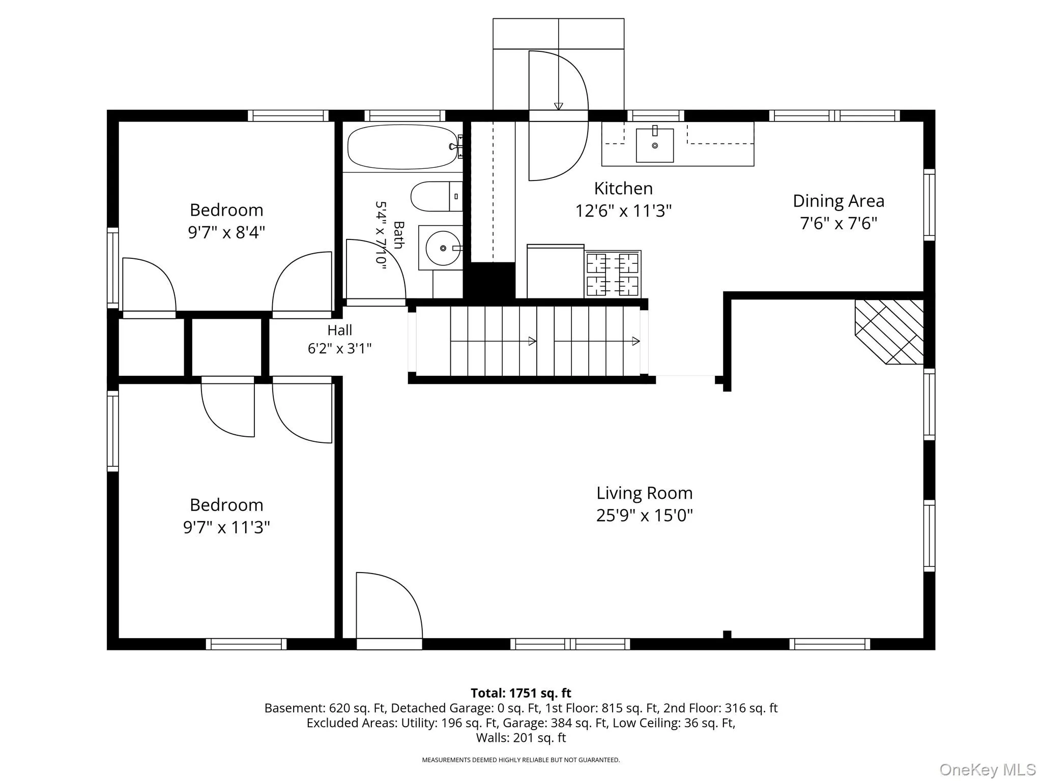 31 Locust Avenue, Babylon, NY, 4 Bedrooms Bedrooms, 7 Rooms Rooms,2 BathroomsBathrooms,Residential,For Rent,Locust,0,1002526 31 Locust Avenue, Babylon, NY, 4 Bedrooms Bedrooms, 7 Rooms Rooms,2 BathroomsBathrooms,Residential,For Rent,Locust,0,1002526