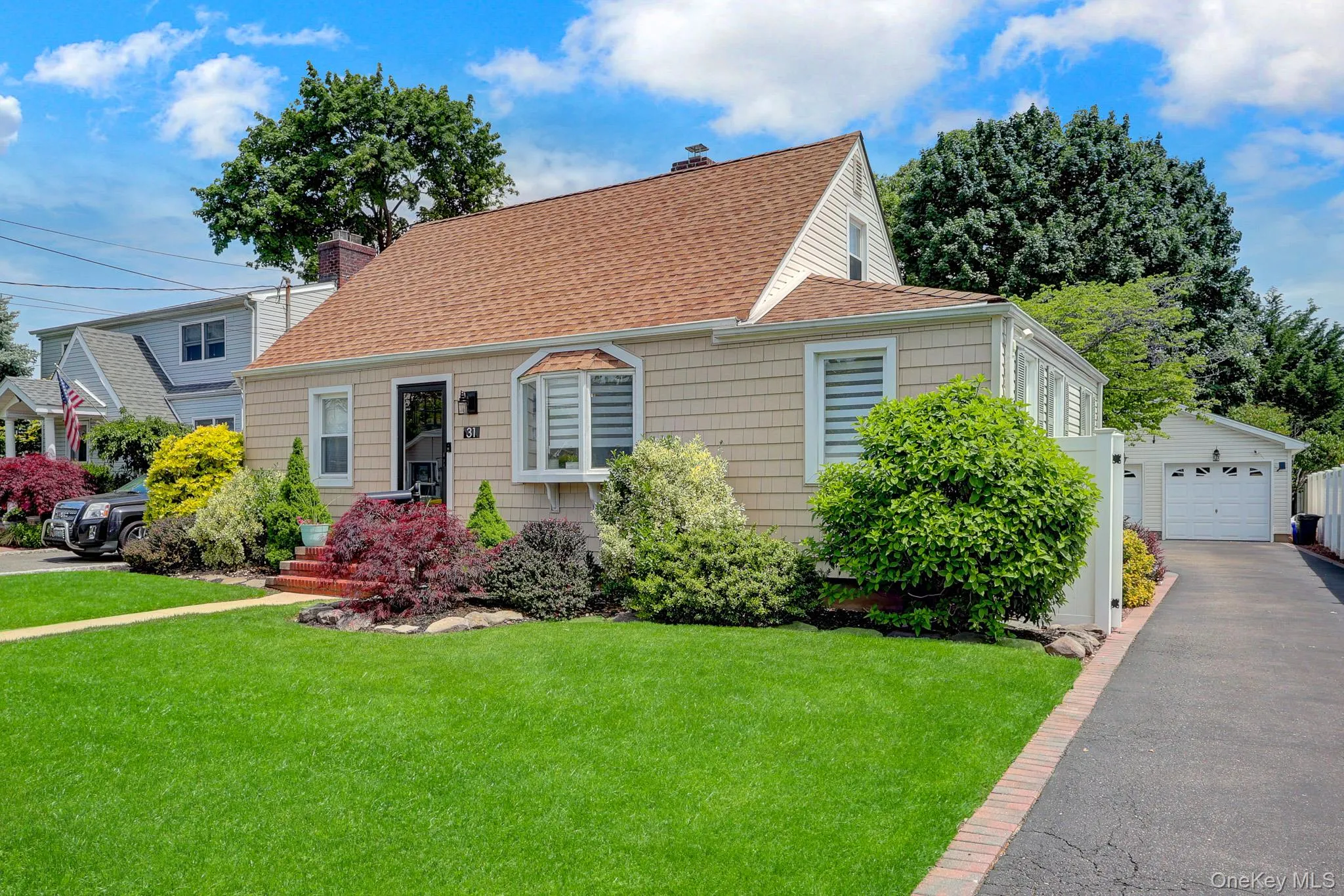 31 Locust Avenue, Babylon, NY, 4 Bedrooms Bedrooms, 7 Rooms Rooms,2 BathroomsBathrooms,Residential,For Rent,Locust,0,1002526 31 Locust Avenue, Babylon, NY, 4 Bedrooms Bedrooms, 7 Rooms Rooms,2 BathroomsBathrooms,Residential,For Rent,Locust,0,1002526