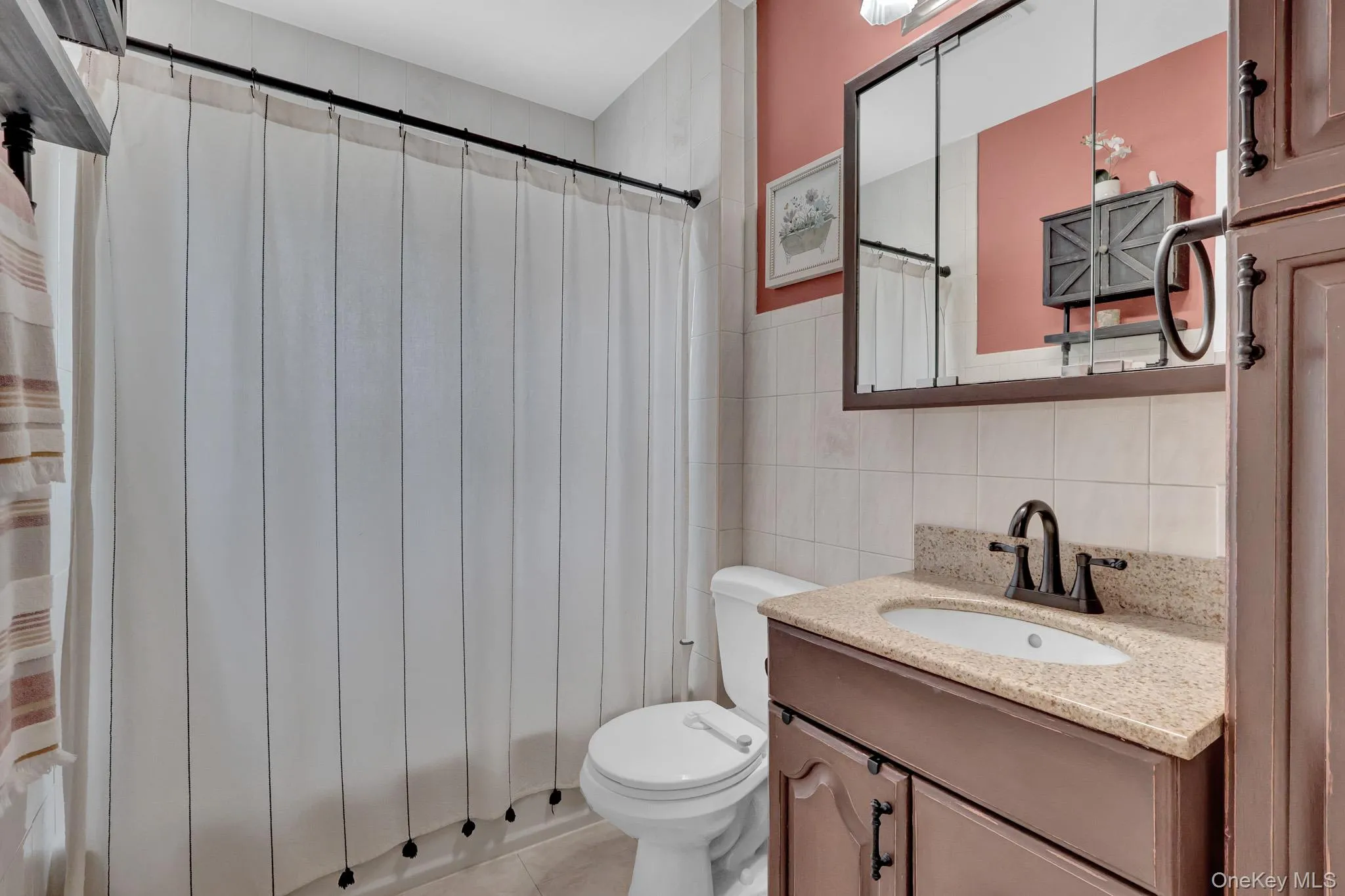 31 Locust Avenue, Babylon, NY, 4 Bedrooms Bedrooms, 7 Rooms Rooms,2 BathroomsBathrooms,Residential,For Rent,Locust,0,1002526 31 Locust Avenue, Babylon, NY, 4 Bedrooms Bedrooms, 7 Rooms Rooms,2 BathroomsBathrooms,Residential,For Rent,Locust,0,1002526