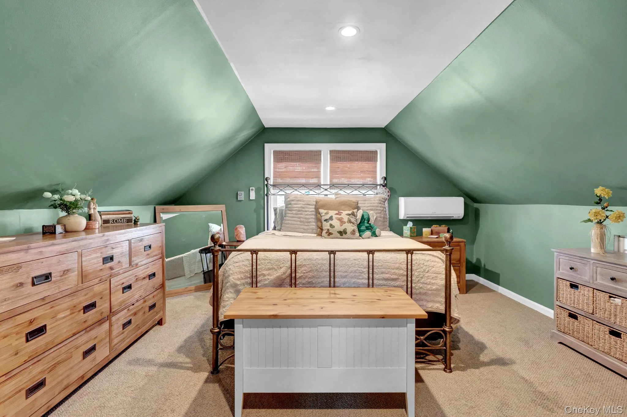 31 Locust Avenue, Babylon, NY, 4 Bedrooms Bedrooms, 7 Rooms Rooms,2 BathroomsBathrooms,Residential,For Rent,Locust,0,1002526 31 Locust Avenue, Babylon, NY, 4 Bedrooms Bedrooms, 7 Rooms Rooms,2 BathroomsBathrooms,Residential,For Rent,Locust,0,1002526