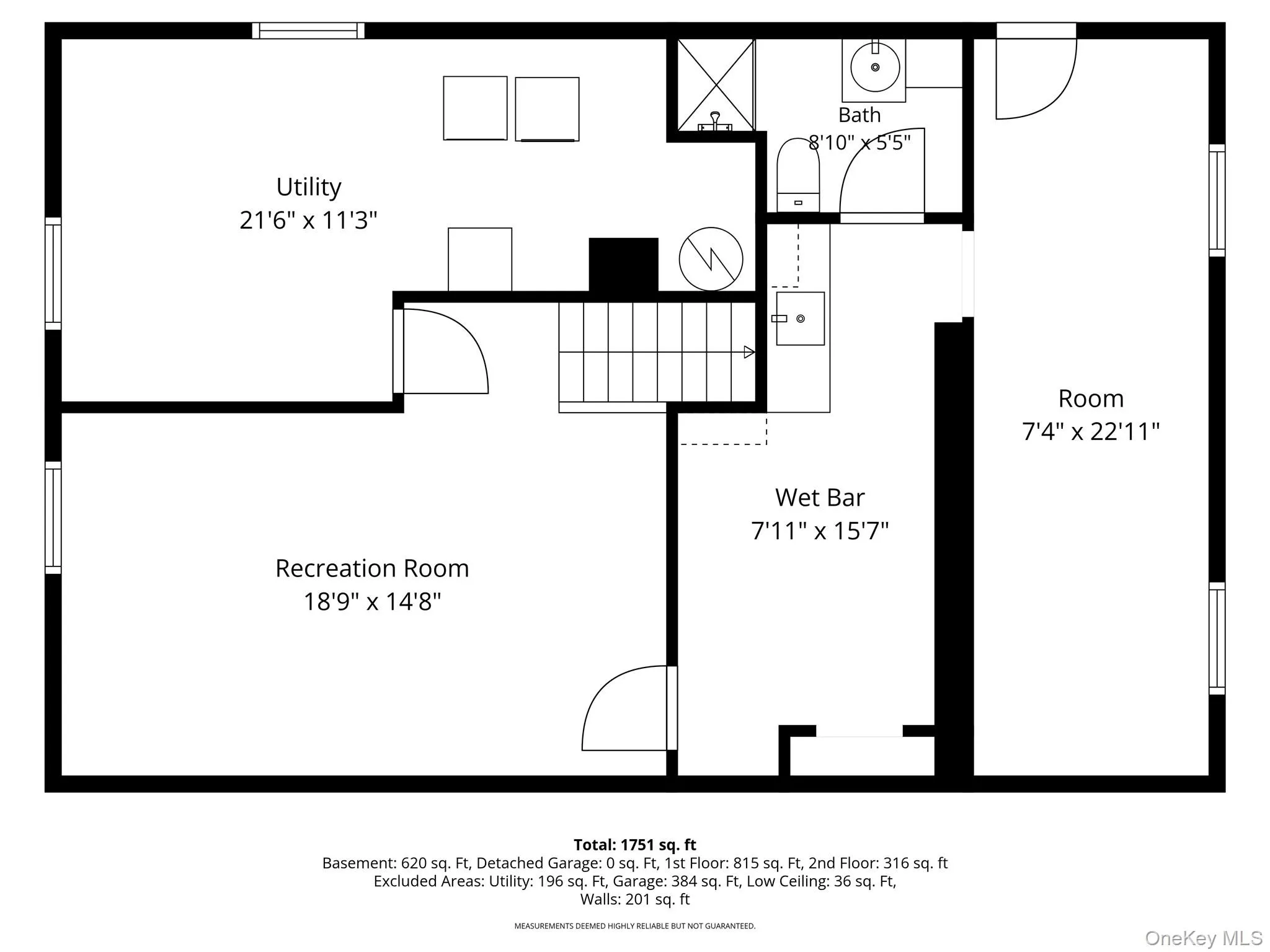 31 Locust Avenue, Babylon, NY, 4 Bedrooms Bedrooms, 7 Rooms Rooms,2 BathroomsBathrooms,Residential,For Rent,Locust,0,1002526 31 Locust Avenue, Babylon, NY, 4 Bedrooms Bedrooms, 7 Rooms Rooms,2 BathroomsBathrooms,Residential,For Rent,Locust,0,1002526