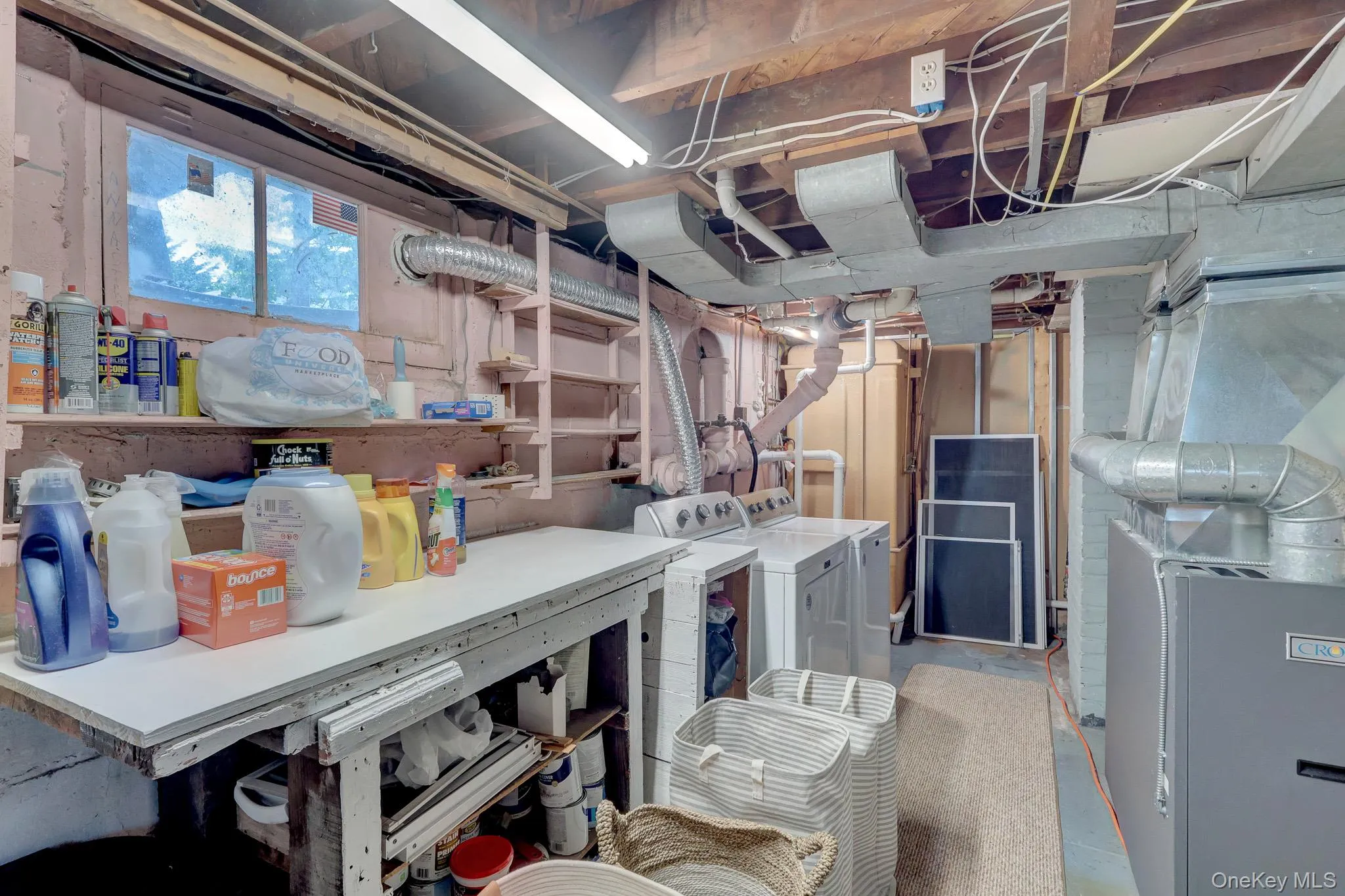 31 Locust Avenue, Babylon, NY, 4 Bedrooms Bedrooms, 7 Rooms Rooms,2 BathroomsBathrooms,Residential,For Rent,Locust,0,1002526 31 Locust Avenue, Babylon, NY, 4 Bedrooms Bedrooms, 7 Rooms Rooms,2 BathroomsBathrooms,Residential,For Rent,Locust,0,1002526