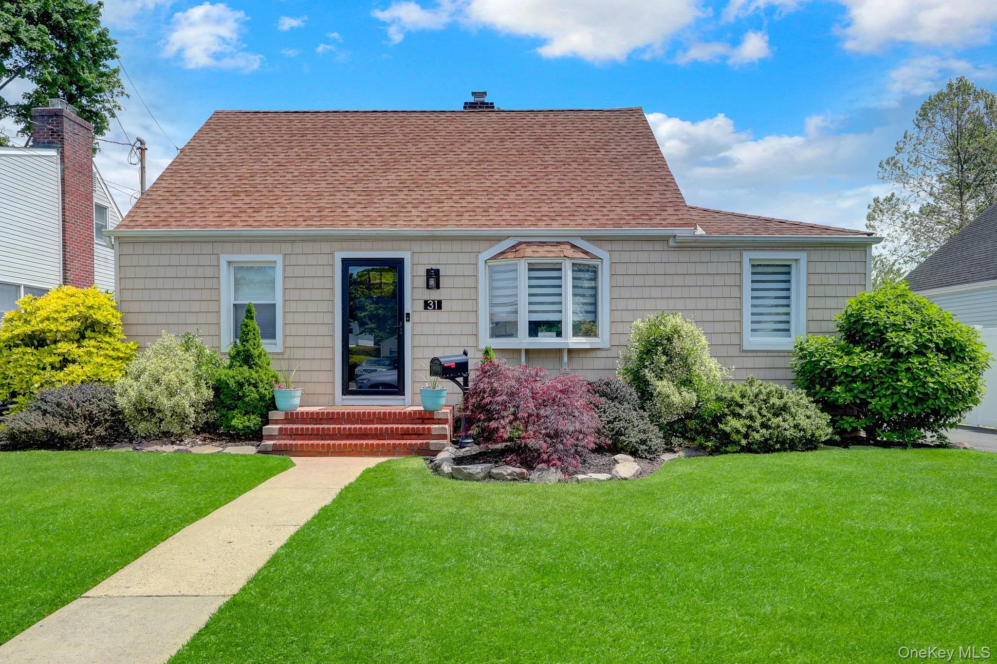 31 Locust Avenue, Babylon, NY, 4 Bedrooms Bedrooms, 7 Rooms Rooms,2 BathroomsBathrooms,Residential,For Rent,Locust,0,1002526 31 Locust Avenue, Babylon, NY, 4 Bedrooms Bedrooms, 7 Rooms Rooms,2 BathroomsBathrooms,Residential,For Rent,Locust,0,1002526