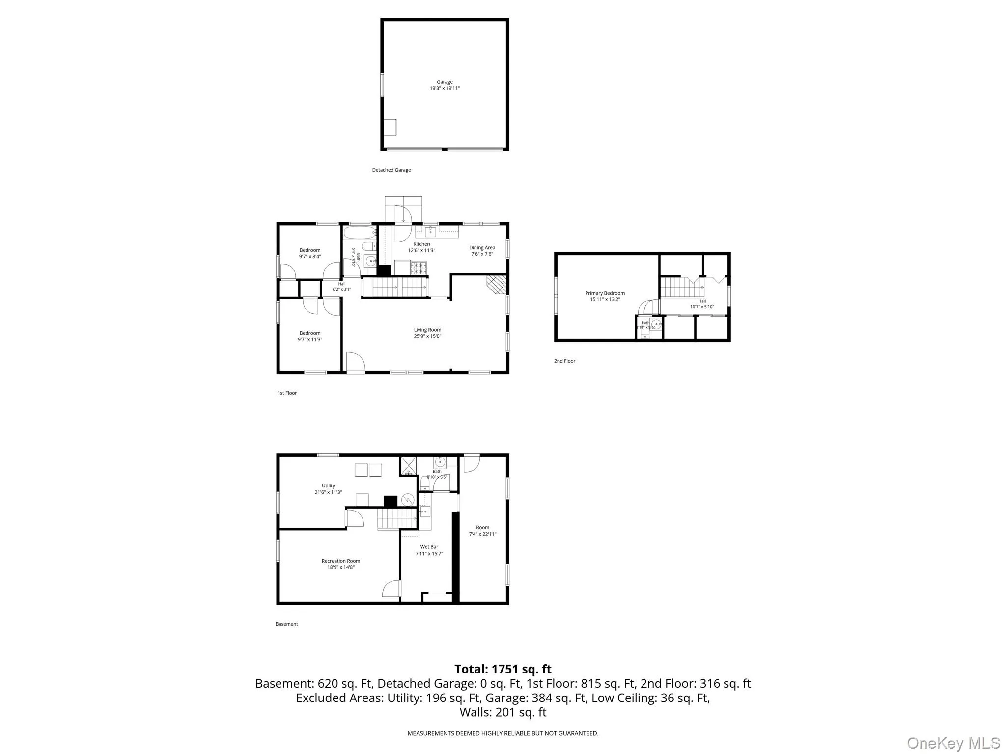31 Locust Avenue, Babylon, NY, 4 Bedrooms Bedrooms, 7 Rooms Rooms,2 BathroomsBathrooms,Residential,For Rent,Locust,0,1002526 31 Locust Avenue, Babylon, NY, 4 Bedrooms Bedrooms, 7 Rooms Rooms,2 BathroomsBathrooms,Residential,For Rent,Locust,0,1002526