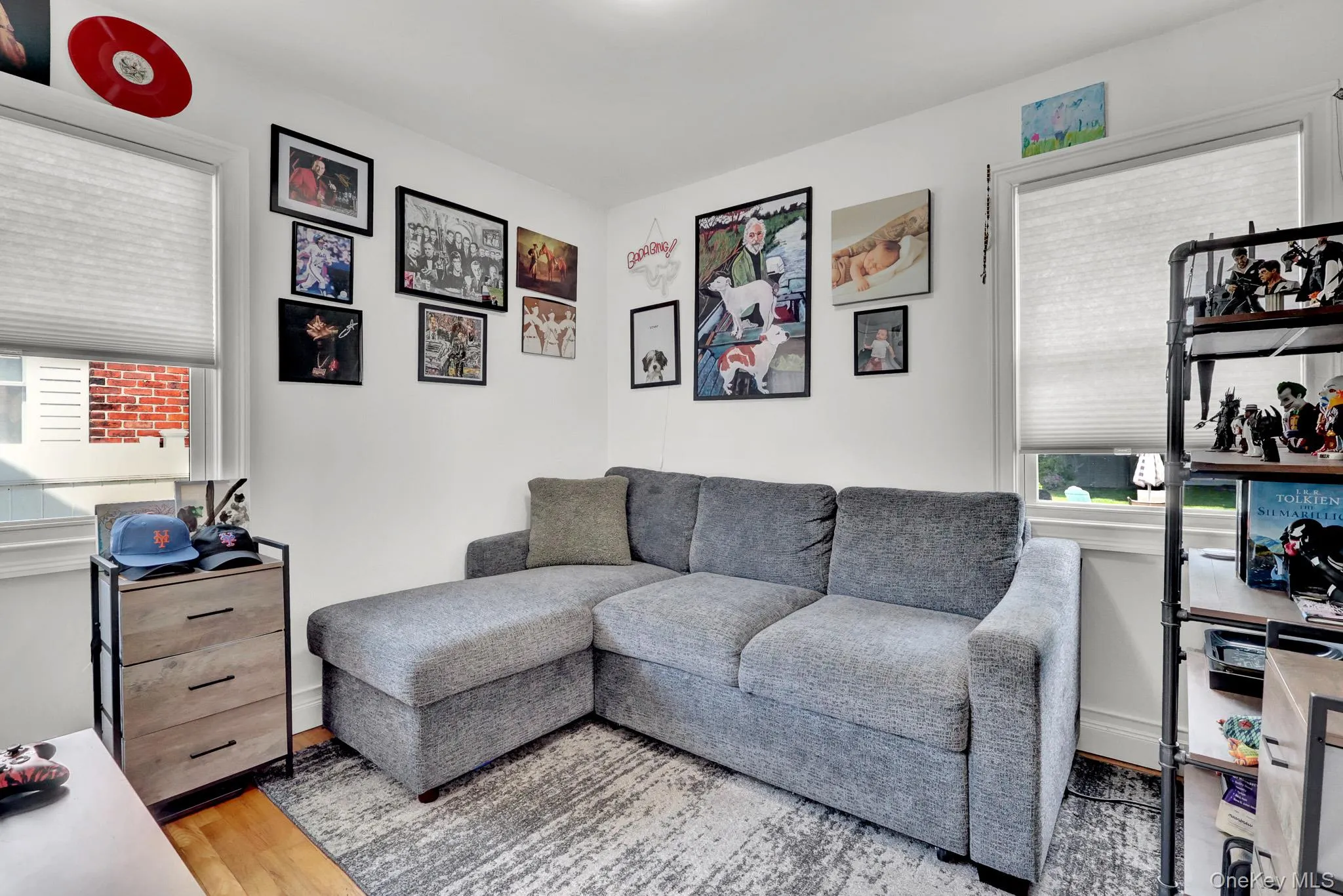 31 Locust Avenue, Babylon, NY, 4 Bedrooms Bedrooms, 7 Rooms Rooms,2 BathroomsBathrooms,Residential,For Rent,Locust,0,1002526 31 Locust Avenue, Babylon, NY, 4 Bedrooms Bedrooms, 7 Rooms Rooms,2 BathroomsBathrooms,Residential,For Rent,Locust,0,1002526