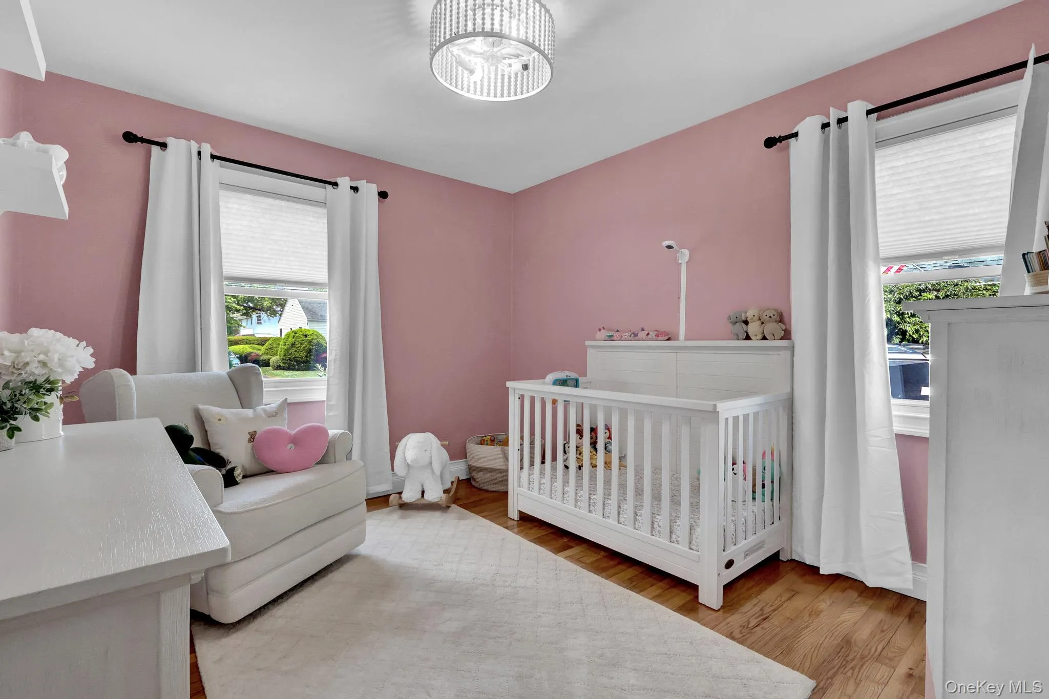 31 Locust Avenue, Babylon, NY, 4 Bedrooms Bedrooms, 7 Rooms Rooms,2 BathroomsBathrooms,Residential,For Rent,Locust,0,1002526 31 Locust Avenue, Babylon, NY, 4 Bedrooms Bedrooms, 7 Rooms Rooms,2 BathroomsBathrooms,Residential,For Rent,Locust,0,1002526