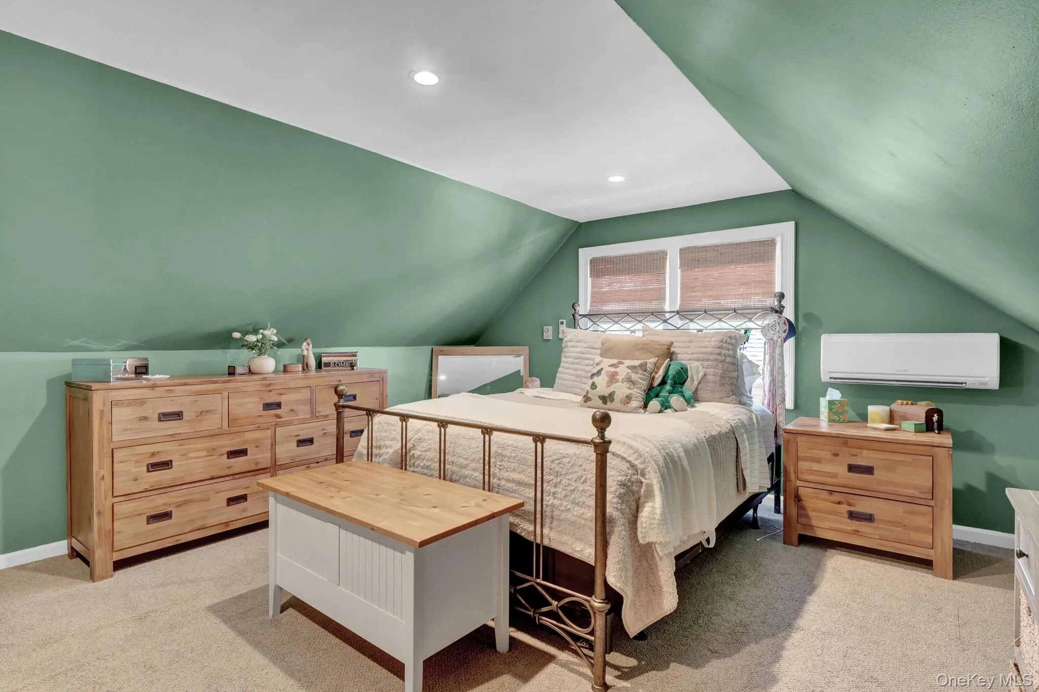 31 Locust Avenue, Babylon, NY, 4 Bedrooms Bedrooms, 7 Rooms Rooms,2 BathroomsBathrooms,Residential,For Rent,Locust,0,1002526 31 Locust Avenue, Babylon, NY, 4 Bedrooms Bedrooms, 7 Rooms Rooms,2 BathroomsBathrooms,Residential,For Rent,Locust,0,1002526