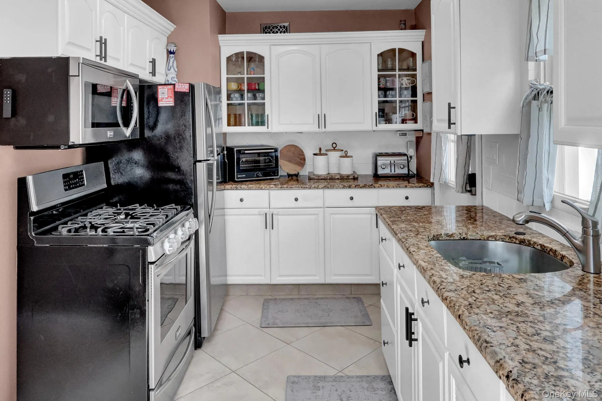 31 Locust Avenue, Babylon, NY, 4 Bedrooms Bedrooms, 7 Rooms Rooms,2 BathroomsBathrooms,Residential,For Rent,Locust,0,1002526 31 Locust Avenue, Babylon, NY, 4 Bedrooms Bedrooms, 7 Rooms Rooms,2 BathroomsBathrooms,Residential,For Rent,Locust,0,1002526