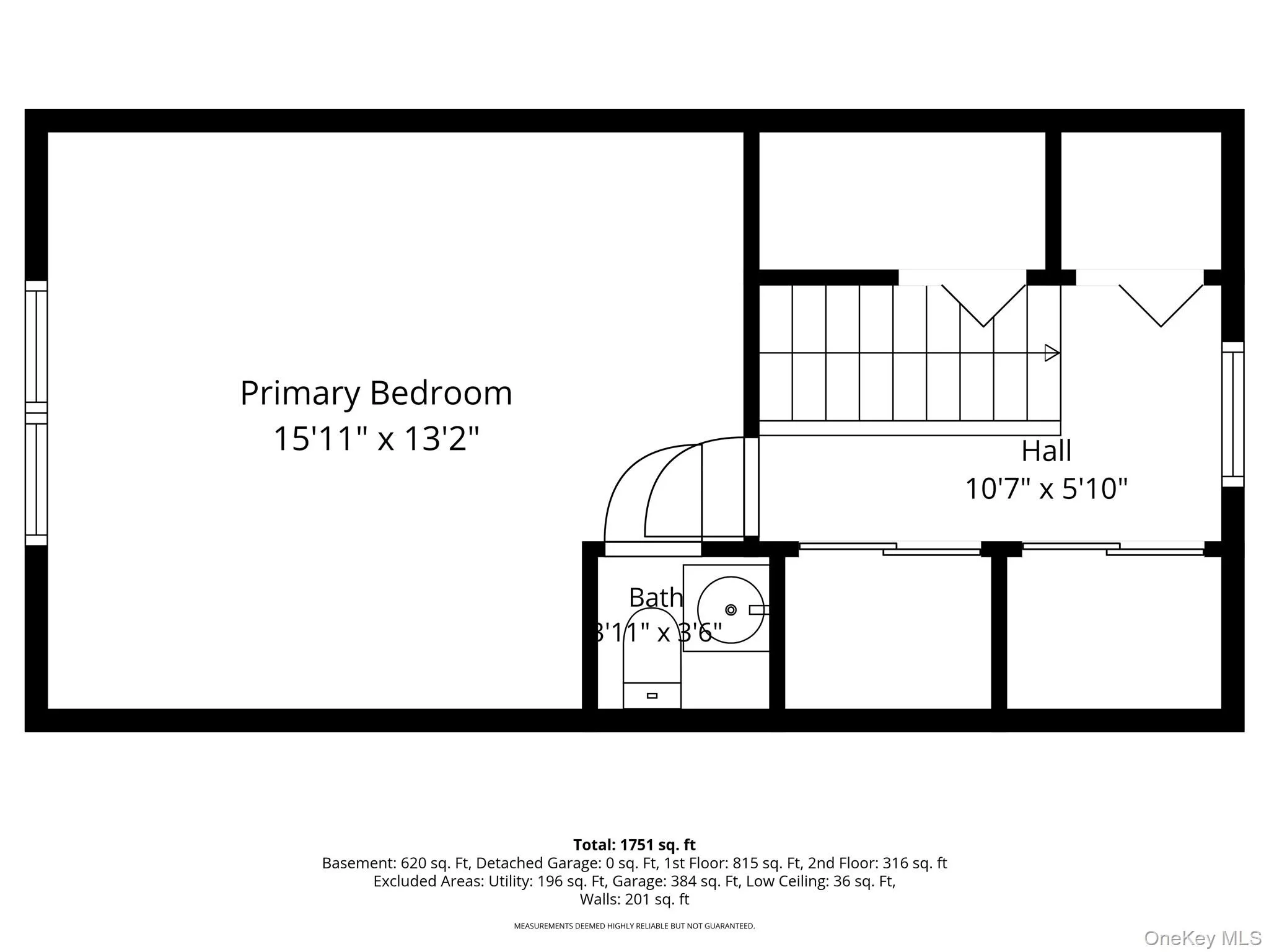 31 Locust Avenue, Babylon, NY, 4 Bedrooms Bedrooms, 7 Rooms Rooms,2 BathroomsBathrooms,Residential,For Rent,Locust,0,1002526 31 Locust Avenue, Babylon, NY, 4 Bedrooms Bedrooms, 7 Rooms Rooms,2 BathroomsBathrooms,Residential,For Rent,Locust,0,1002526