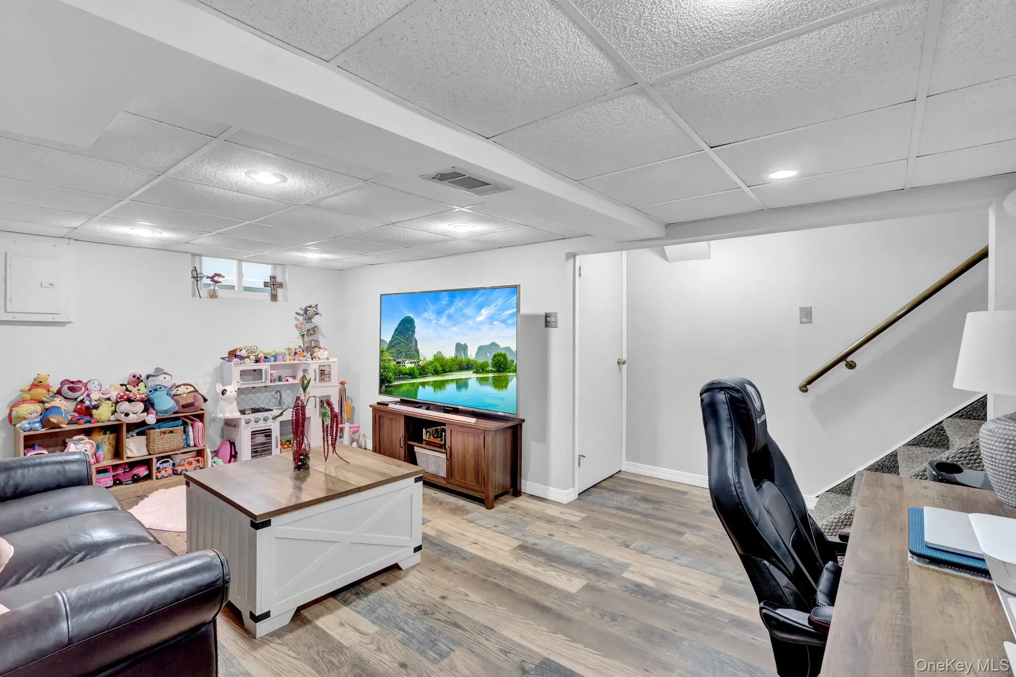31 Locust Avenue, Babylon, NY, 4 Bedrooms Bedrooms, 7 Rooms Rooms,2 BathroomsBathrooms,Residential,For Rent,Locust,0,1002526 31 Locust Avenue, Babylon, NY, 4 Bedrooms Bedrooms, 7 Rooms Rooms,2 BathroomsBathrooms,Residential,For Rent,Locust,0,1002526