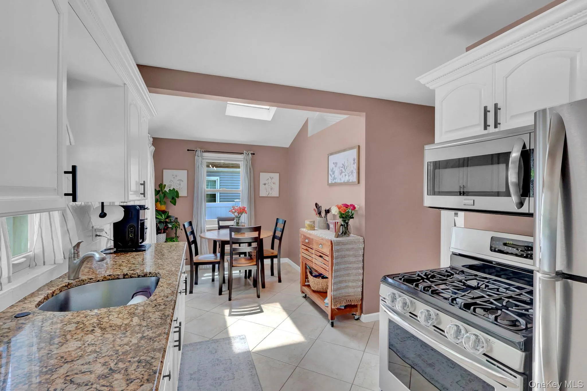31 Locust Avenue, Babylon, NY, 4 Bedrooms Bedrooms, 7 Rooms Rooms,2 BathroomsBathrooms,Residential,For Rent,Locust,0,1002526 31 Locust Avenue, Babylon, NY, 4 Bedrooms Bedrooms, 7 Rooms Rooms,2 BathroomsBathrooms,Residential,For Rent,Locust,0,1002526