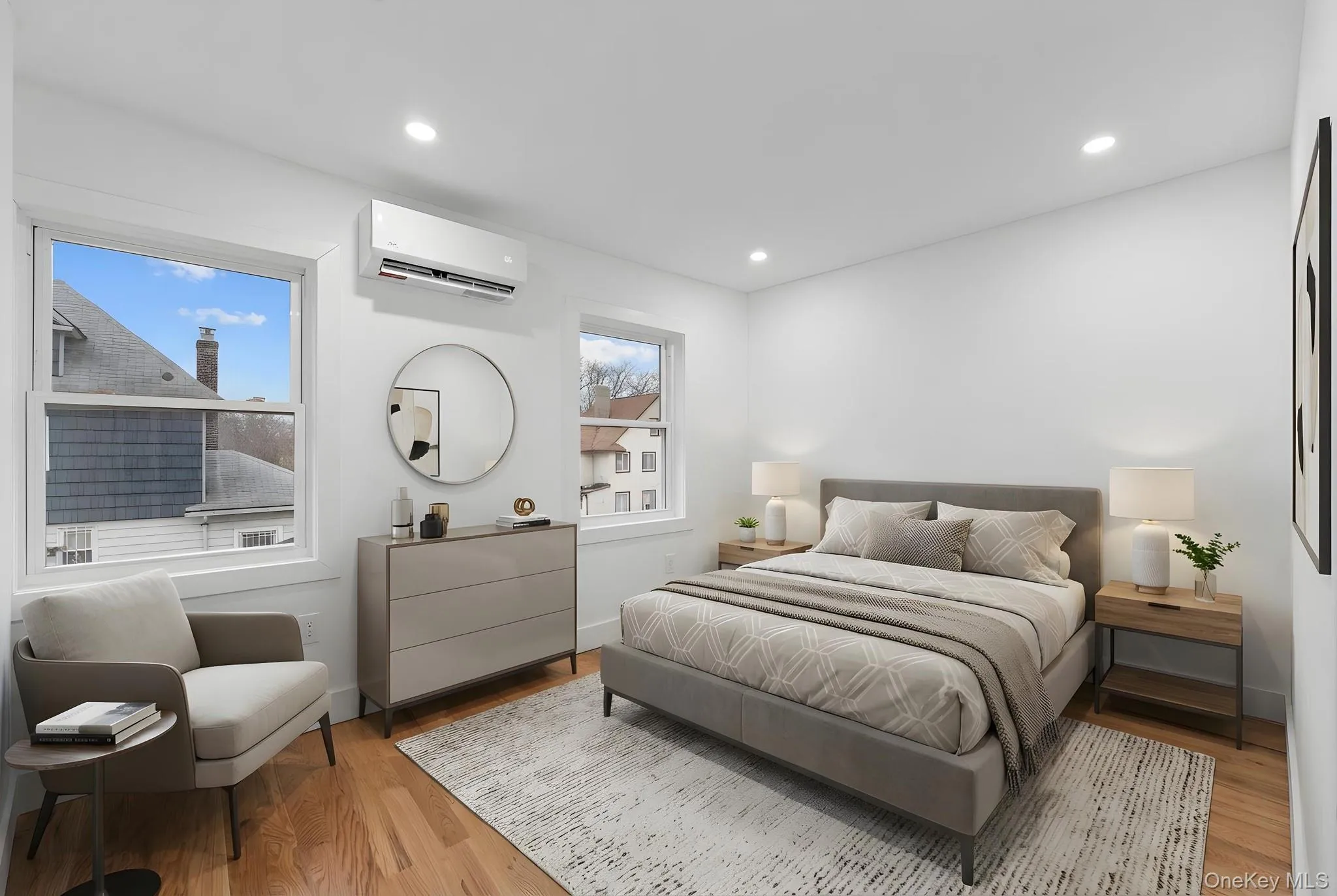 132-05 109th Avenue, New York, NY, 3 Bedrooms Bedrooms, 15 Rooms Rooms,3 BathroomsBathrooms,Residential,For Rent,109th,0,1002527 132-05 109th Avenue, New York, NY, 3 Bedrooms Bedrooms, 15 Rooms Rooms,3 BathroomsBathrooms,Residential,For Rent,109th,0,1002527