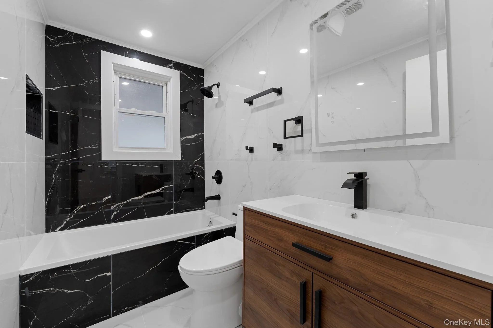 132-05 109th Avenue, New York, NY, 3 Bedrooms Bedrooms, 15 Rooms Rooms,3 BathroomsBathrooms,Residential,For Rent,109th,0,1002527 132-05 109th Avenue, New York, NY, 3 Bedrooms Bedrooms, 15 Rooms Rooms,3 BathroomsBathrooms,Residential,For Rent,109th,0,1002527