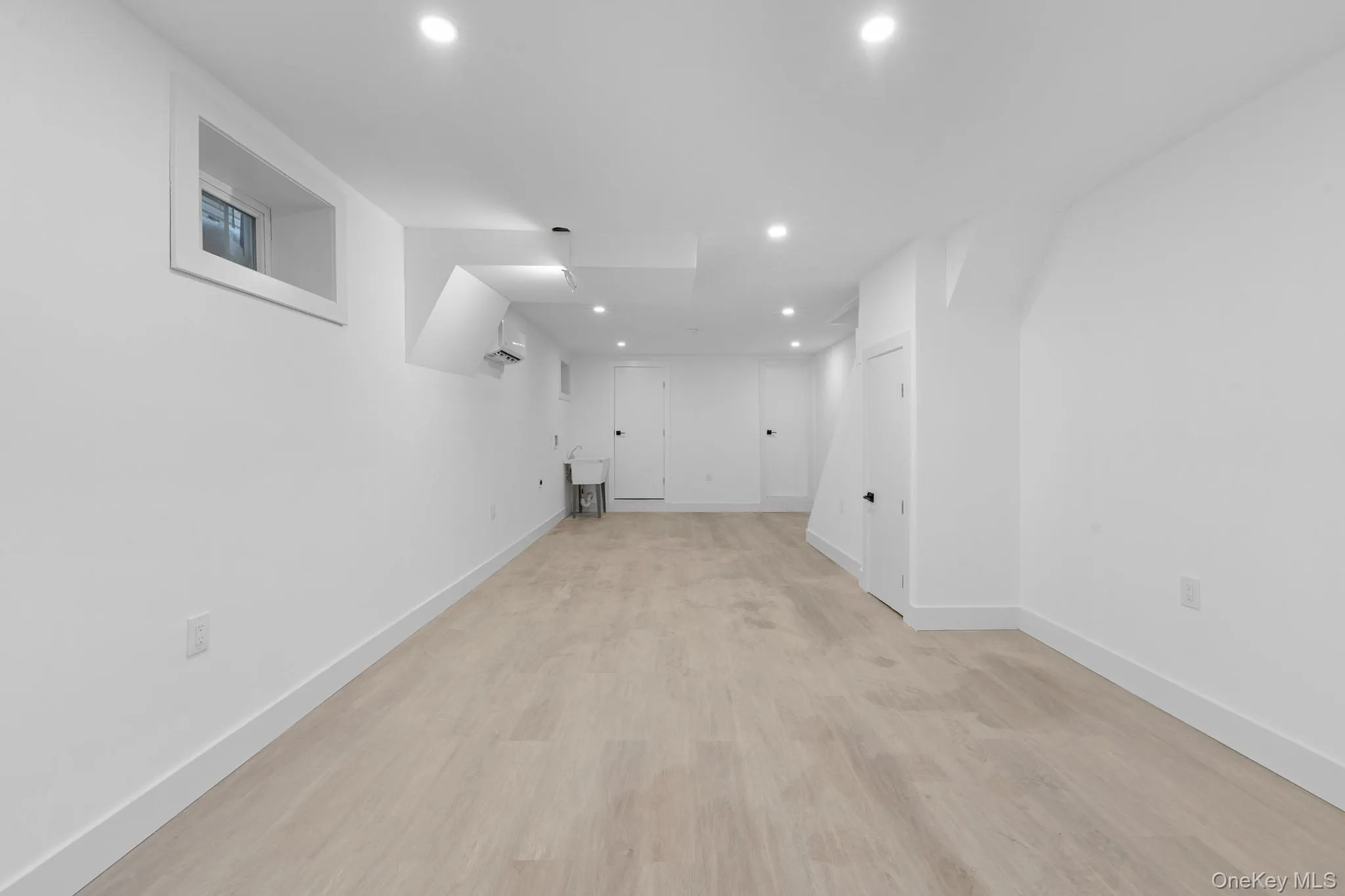132-05 109th Avenue, New York, NY, 3 Bedrooms Bedrooms, 15 Rooms Rooms,3 BathroomsBathrooms,Residential,For Rent,109th,0,1002527 132-05 109th Avenue, New York, NY, 3 Bedrooms Bedrooms, 15 Rooms Rooms,3 BathroomsBathrooms,Residential,For Rent,109th,0,1002527