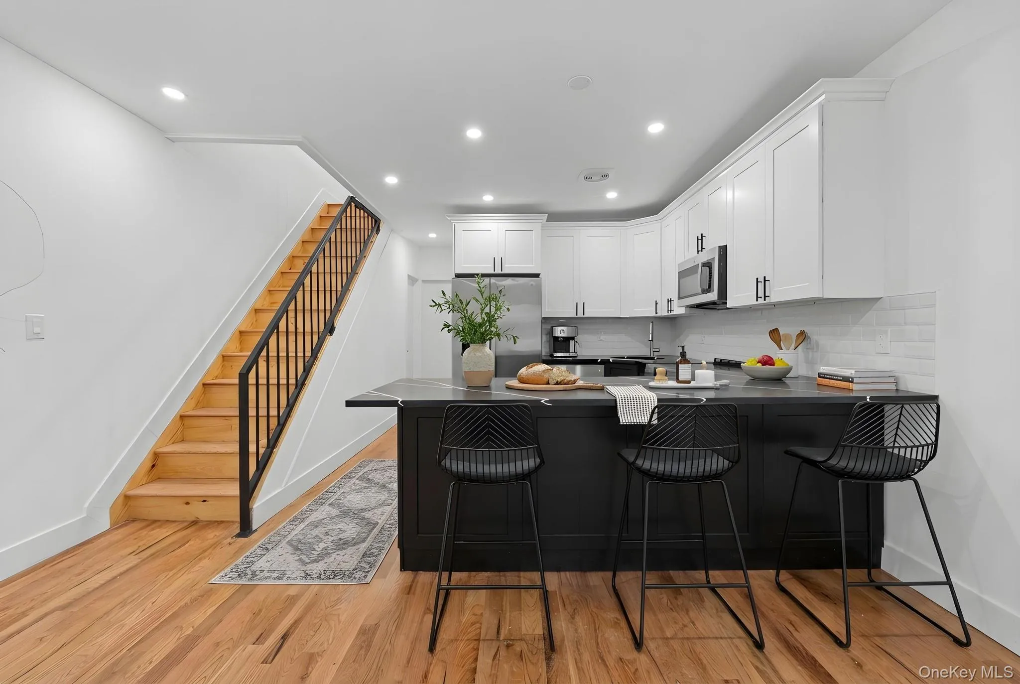 132-05 109th Avenue, New York, NY, 3 Bedrooms Bedrooms, 15 Rooms Rooms,3 BathroomsBathrooms,Residential,For Rent,109th,0,1002527 132-05 109th Avenue, New York, NY, 3 Bedrooms Bedrooms, 15 Rooms Rooms,3 BathroomsBathrooms,Residential,For Rent,109th,0,1002527