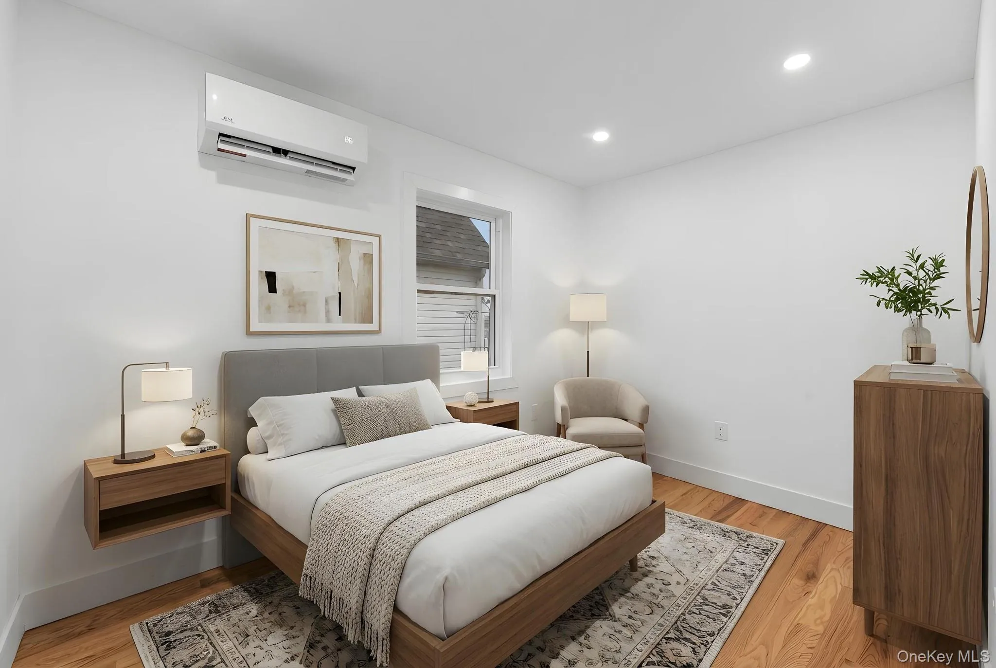 132-05 109th Avenue, New York, NY, 3 Bedrooms Bedrooms, 15 Rooms Rooms,3 BathroomsBathrooms,Residential,For Rent,109th,0,1002527 132-05 109th Avenue, New York, NY, 3 Bedrooms Bedrooms, 15 Rooms Rooms,3 BathroomsBathrooms,Residential,For Rent,109th,0,1002527