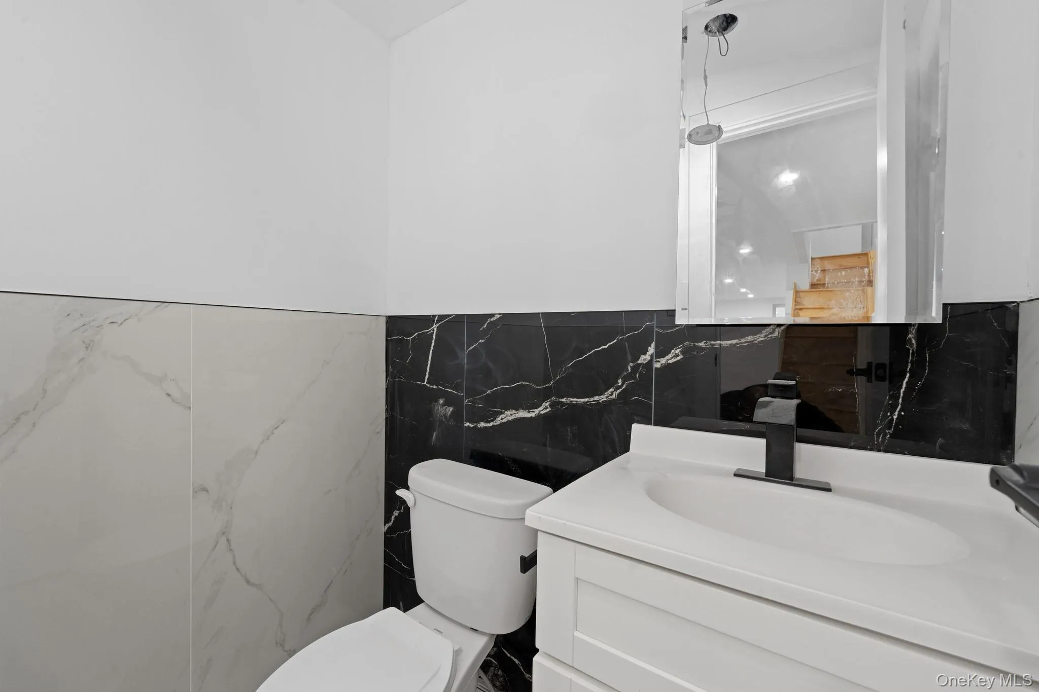 132-05 109th Avenue, New York, NY, 3 Bedrooms Bedrooms, 15 Rooms Rooms,3 BathroomsBathrooms,Residential,For Rent,109th,0,1002527 132-05 109th Avenue, New York, NY, 3 Bedrooms Bedrooms, 15 Rooms Rooms,3 BathroomsBathrooms,Residential,For Rent,109th,0,1002527