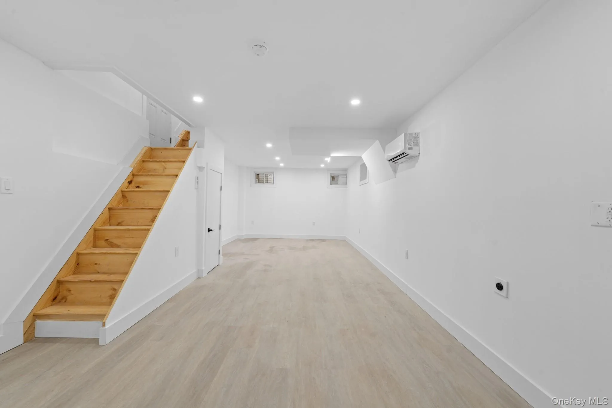 132-05 109th Avenue, New York, NY, 3 Bedrooms Bedrooms, 15 Rooms Rooms,3 BathroomsBathrooms,Residential,For Rent,109th,0,1002527 132-05 109th Avenue, New York, NY, 3 Bedrooms Bedrooms, 15 Rooms Rooms,3 BathroomsBathrooms,Residential,For Rent,109th,0,1002527