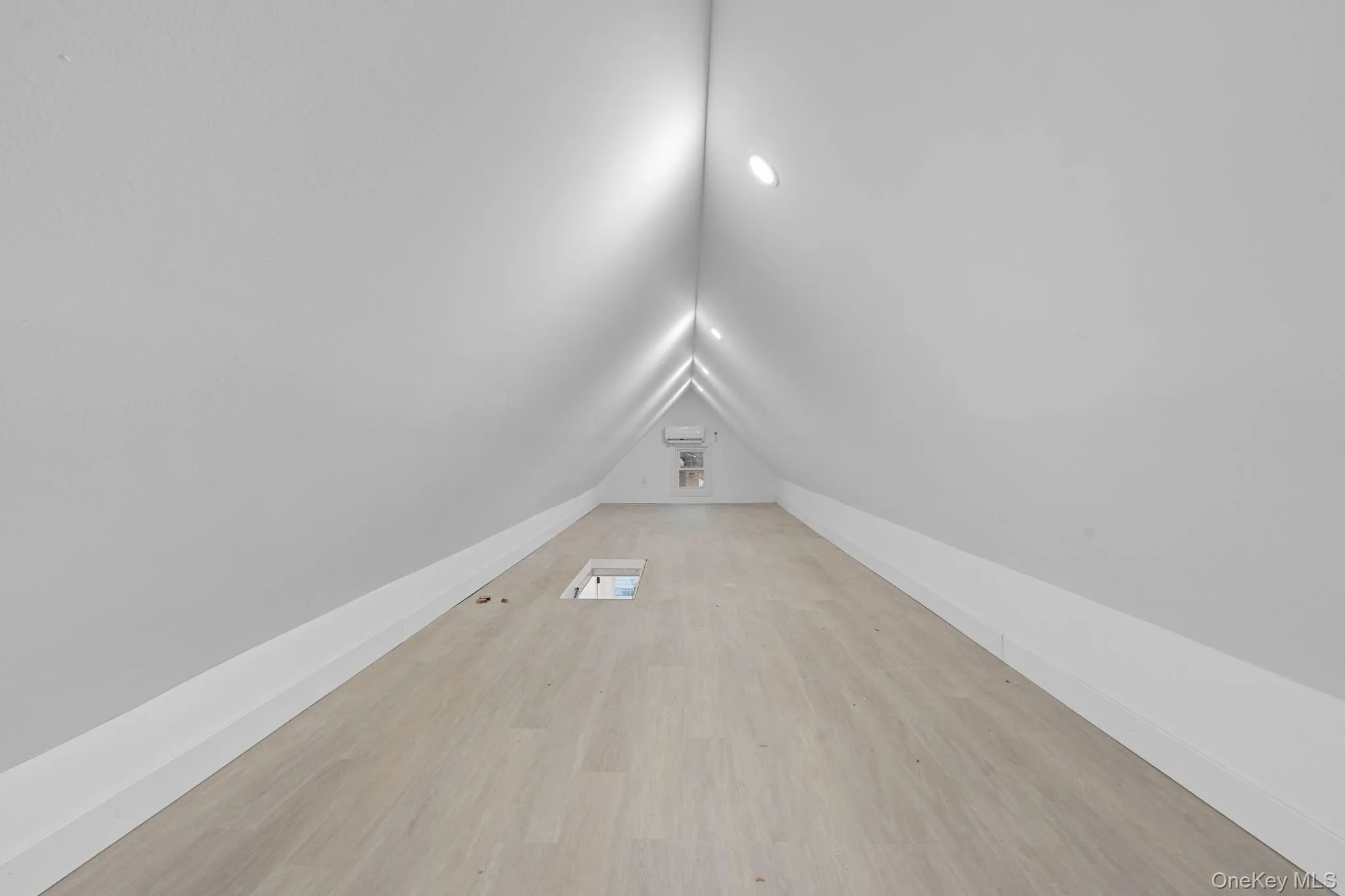 132-05 109th Avenue, New York, NY, 3 Bedrooms Bedrooms, 15 Rooms Rooms,3 BathroomsBathrooms,Residential,For Rent,109th,0,1002527 132-05 109th Avenue, New York, NY, 3 Bedrooms Bedrooms, 15 Rooms Rooms,3 BathroomsBathrooms,Residential,For Rent,109th,0,1002527