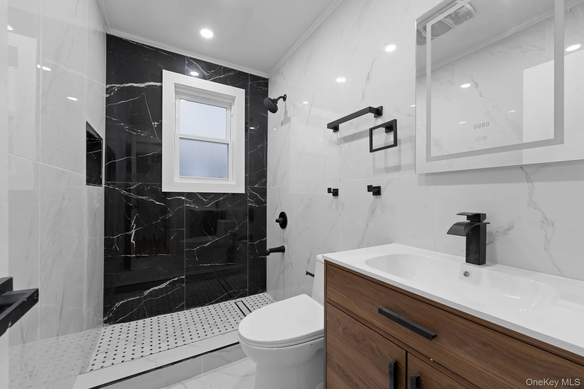 132-05 109th Avenue, New York, NY, 3 Bedrooms Bedrooms, 15 Rooms Rooms,3 BathroomsBathrooms,Residential,For Rent,109th,0,1002527 132-05 109th Avenue, New York, NY, 3 Bedrooms Bedrooms, 15 Rooms Rooms,3 BathroomsBathrooms,Residential,For Rent,109th,0,1002527