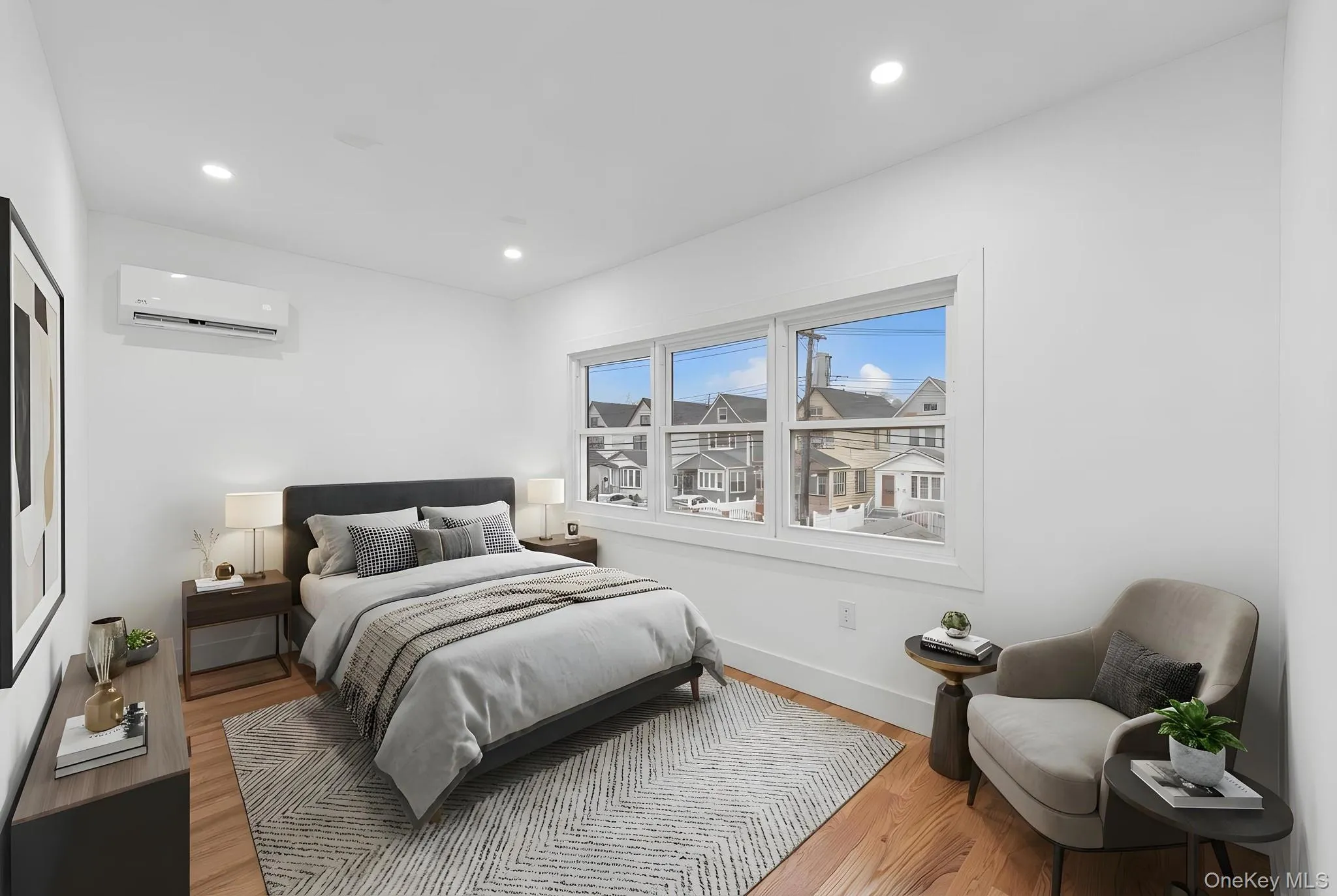 132-05 109th Avenue, New York, NY, 3 Bedrooms Bedrooms, 15 Rooms Rooms,3 BathroomsBathrooms,Residential,For Rent,109th,0,1002527 132-05 109th Avenue, New York, NY, 3 Bedrooms Bedrooms, 15 Rooms Rooms,3 BathroomsBathrooms,Residential,For Rent,109th,0,1002527