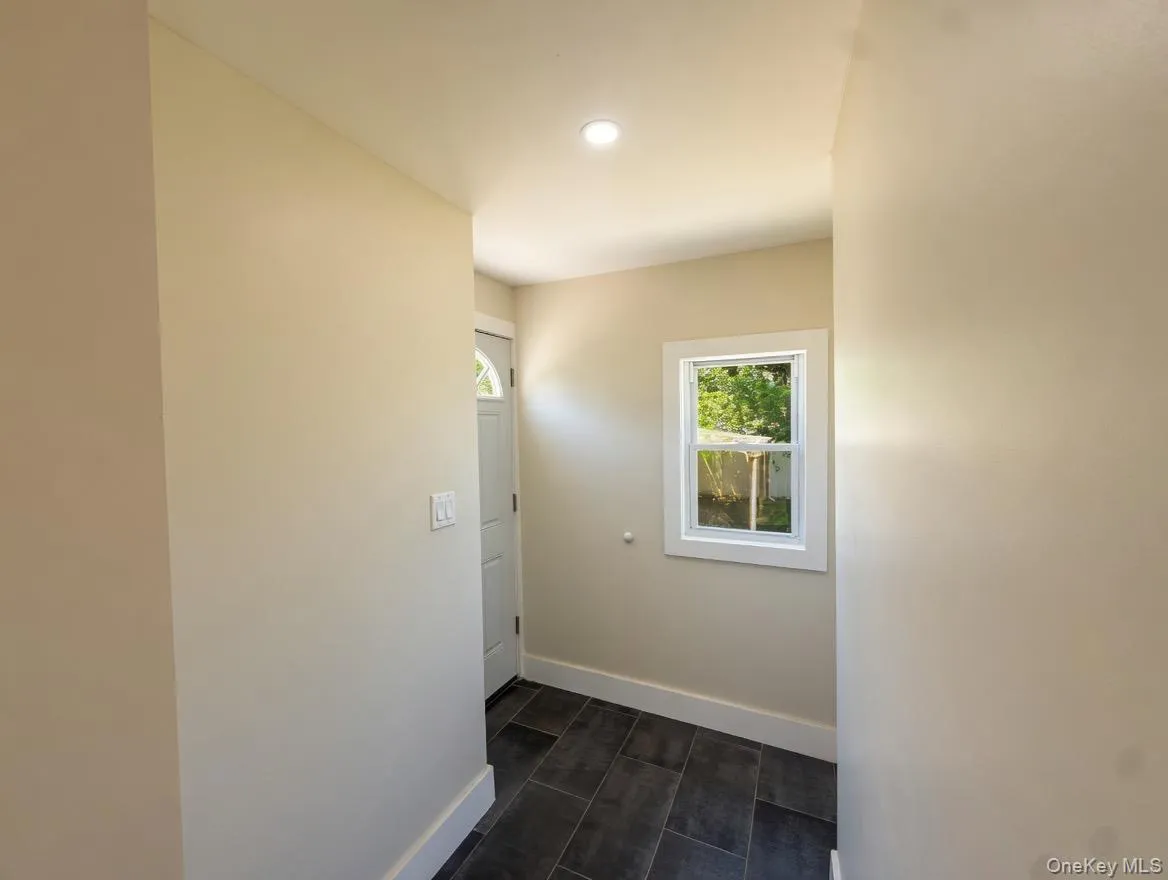 119-48 190th Street, New York, NY, 7 Bedrooms Bedrooms, 15 Rooms Rooms,3 BathroomsBathrooms,Residential,For Rent,190th,0,1002531 119-48 190th Street, New York, NY, 7 Bedrooms Bedrooms, 15 Rooms Rooms,3 BathroomsBathrooms,Residential,For Rent,190th,0,1002531