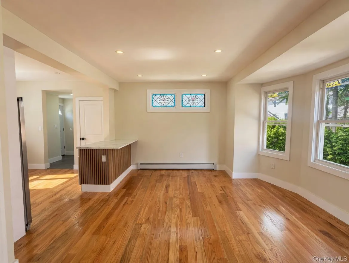 119-48 190th Street, New York, NY, 7 Bedrooms Bedrooms, 15 Rooms Rooms,3 BathroomsBathrooms,Residential,For Rent,190th,0,1002531 119-48 190th Street, New York, NY, 7 Bedrooms Bedrooms, 15 Rooms Rooms,3 BathroomsBathrooms,Residential,For Rent,190th,0,1002531