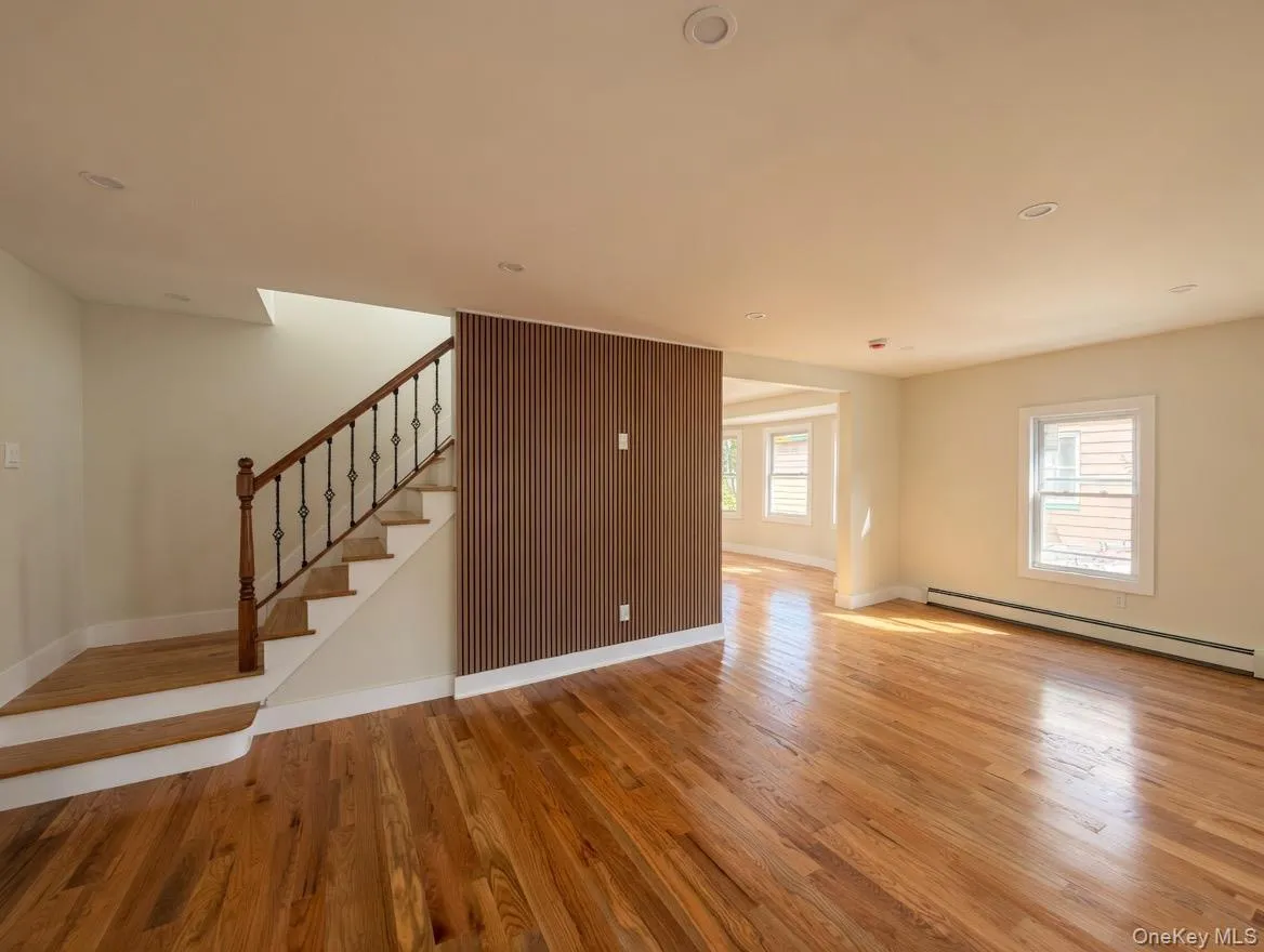 119-48 190th Street, New York, NY, 7 Bedrooms Bedrooms, 15 Rooms Rooms,3 BathroomsBathrooms,Residential,For Rent,190th,0,1002531 119-48 190th Street, New York, NY, 7 Bedrooms Bedrooms, 15 Rooms Rooms,3 BathroomsBathrooms,Residential,For Rent,190th,0,1002531