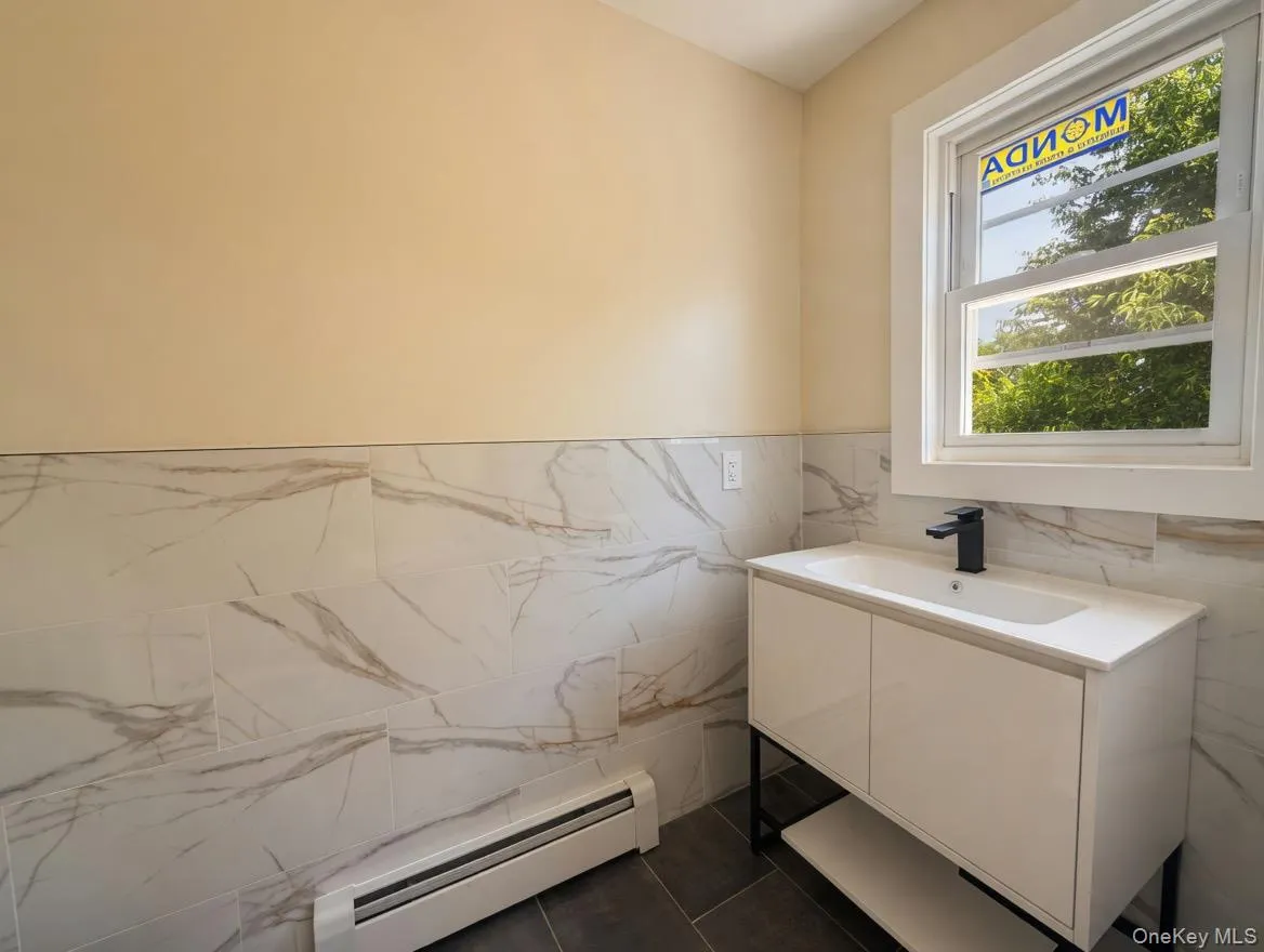 119-48 190th Street, New York, NY, 7 Bedrooms Bedrooms, 15 Rooms Rooms,3 BathroomsBathrooms,Residential,For Rent,190th,0,1002531 119-48 190th Street, New York, NY, 7 Bedrooms Bedrooms, 15 Rooms Rooms,3 BathroomsBathrooms,Residential,For Rent,190th,0,1002531
