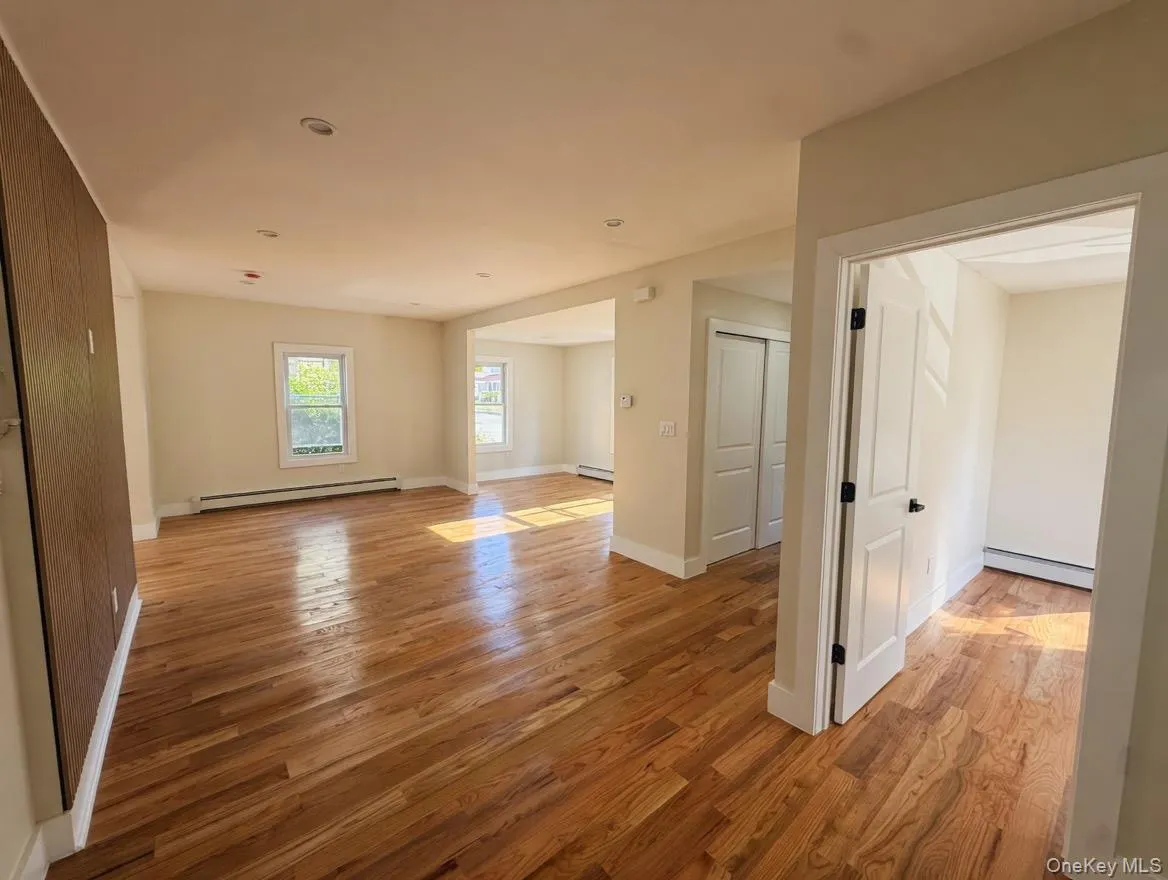 119-48 190th Street, New York, NY, 7 Bedrooms Bedrooms, 15 Rooms Rooms,3 BathroomsBathrooms,Residential,For Rent,190th,0,1002531 119-48 190th Street, New York, NY, 7 Bedrooms Bedrooms, 15 Rooms Rooms,3 BathroomsBathrooms,Residential,For Rent,190th,0,1002531