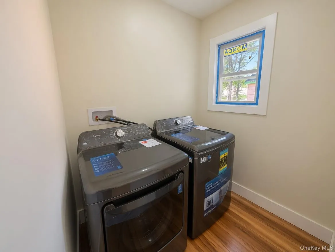 119-48 190th Street, New York, NY, 7 Bedrooms Bedrooms, 15 Rooms Rooms,3 BathroomsBathrooms,Residential,For Rent,190th,0,1002531 119-48 190th Street, New York, NY, 7 Bedrooms Bedrooms, 15 Rooms Rooms,3 BathroomsBathrooms,Residential,For Rent,190th,0,1002531
