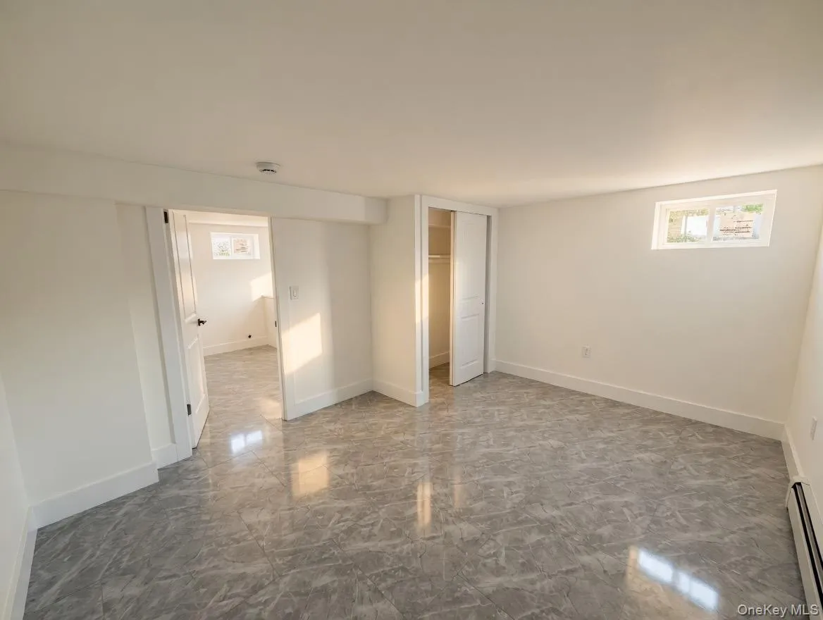 119-48 190th Street, New York, NY, 7 Bedrooms Bedrooms, 15 Rooms Rooms,3 BathroomsBathrooms,Residential,For Rent,190th,0,1002531 119-48 190th Street, New York, NY, 7 Bedrooms Bedrooms, 15 Rooms Rooms,3 BathroomsBathrooms,Residential,For Rent,190th,0,1002531