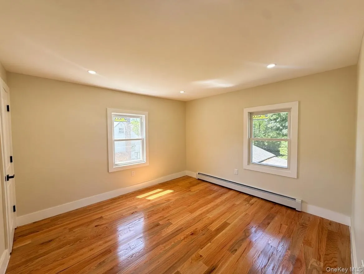 119-48 190th Street, New York, NY, 7 Bedrooms Bedrooms, 15 Rooms Rooms,3 BathroomsBathrooms,Residential,For Rent,190th,0,1002531 119-48 190th Street, New York, NY, 7 Bedrooms Bedrooms, 15 Rooms Rooms,3 BathroomsBathrooms,Residential,For Rent,190th,0,1002531