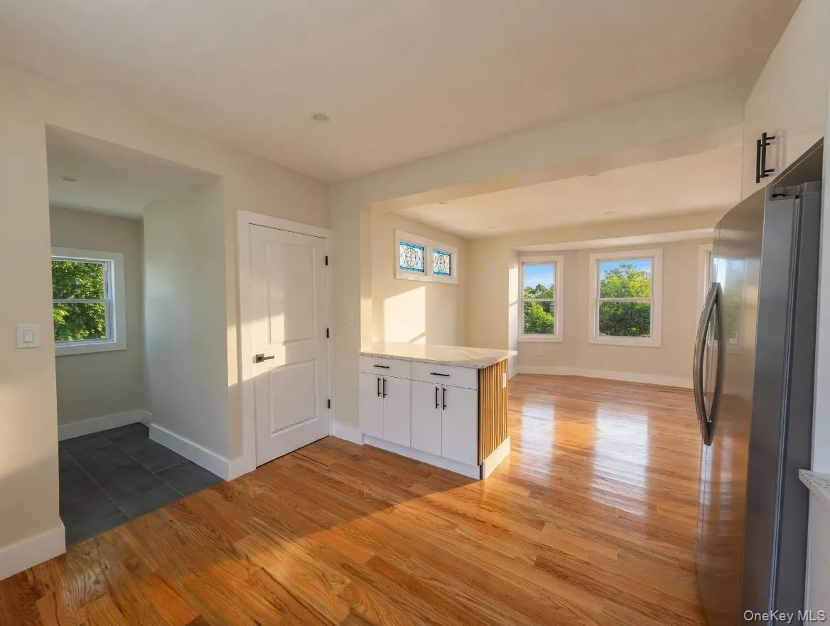 119-48 190th Street, New York, NY, 7 Bedrooms Bedrooms, 15 Rooms Rooms,3 BathroomsBathrooms,Residential,For Rent,190th,0,1002531 119-48 190th Street, New York, NY, 7 Bedrooms Bedrooms, 15 Rooms Rooms,3 BathroomsBathrooms,Residential,For Rent,190th,0,1002531