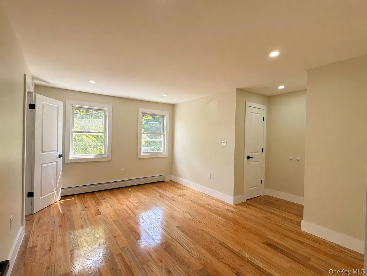 119-48 190th Street, New York, NY, 7 Bedrooms Bedrooms, 15 Rooms Rooms,3 BathroomsBathrooms,Residential,For Rent,190th,0,1002531 119-48 190th Street, New York, NY, 7 Bedrooms Bedrooms, 15 Rooms Rooms,3 BathroomsBathrooms,Residential,For Rent,190th,0,1002531