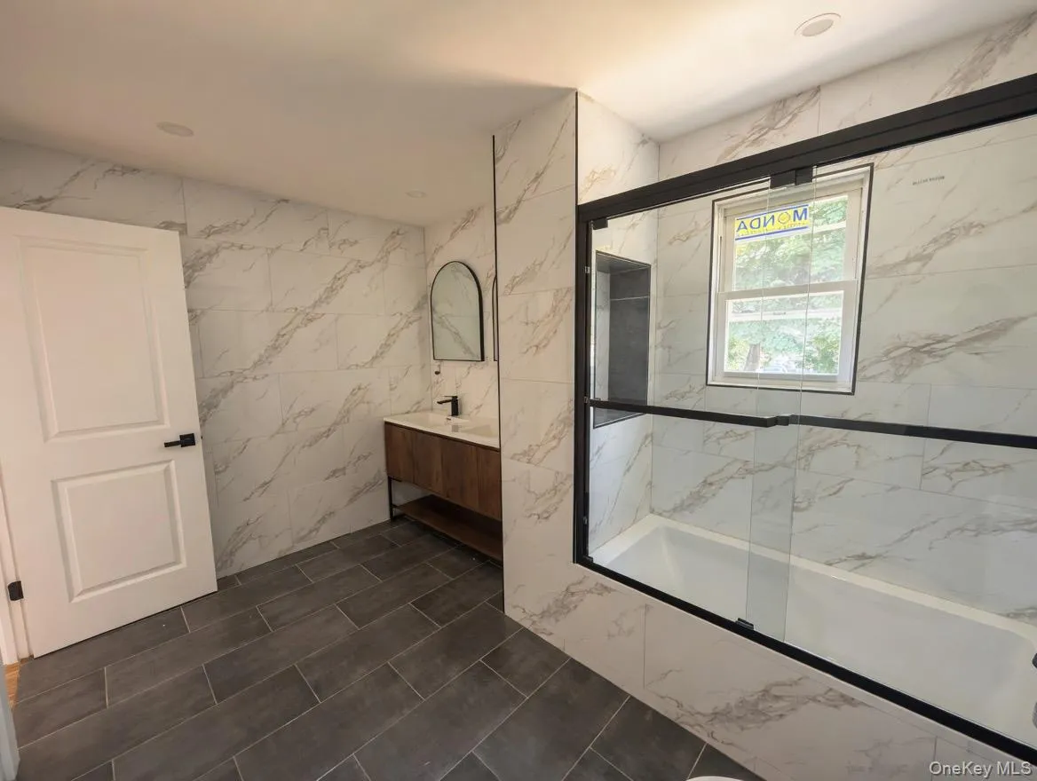 119-48 190th Street, New York, NY, 7 Bedrooms Bedrooms, 15 Rooms Rooms,3 BathroomsBathrooms,Residential,For Rent,190th,0,1002531 119-48 190th Street, New York, NY, 7 Bedrooms Bedrooms, 15 Rooms Rooms,3 BathroomsBathrooms,Residential,For Rent,190th,0,1002531