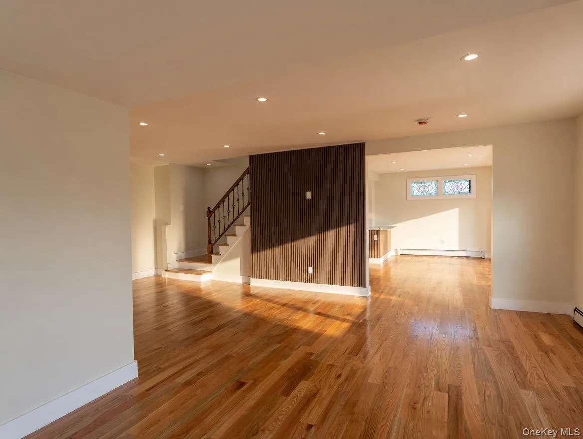 119-48 190th Street, New York, NY, 7 Bedrooms Bedrooms, 15 Rooms Rooms,3 BathroomsBathrooms,Residential,For Rent,190th,0,1002531 119-48 190th Street, New York, NY, 7 Bedrooms Bedrooms, 15 Rooms Rooms,3 BathroomsBathrooms,Residential,For Rent,190th,0,1002531