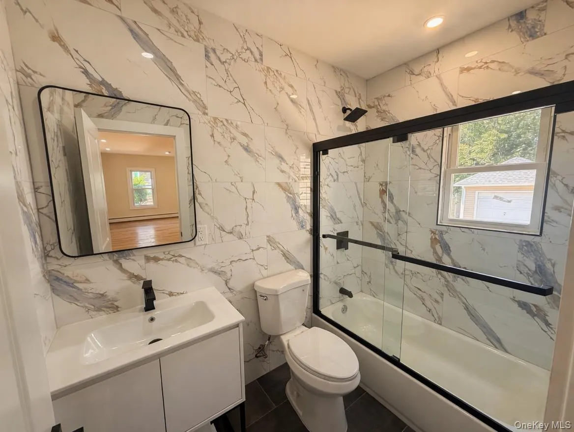 119-48 190th Street, New York, NY, 7 Bedrooms Bedrooms, 15 Rooms Rooms,3 BathroomsBathrooms,Residential,For Rent,190th,0,1002531 119-48 190th Street, New York, NY, 7 Bedrooms Bedrooms, 15 Rooms Rooms,3 BathroomsBathrooms,Residential,For Rent,190th,0,1002531