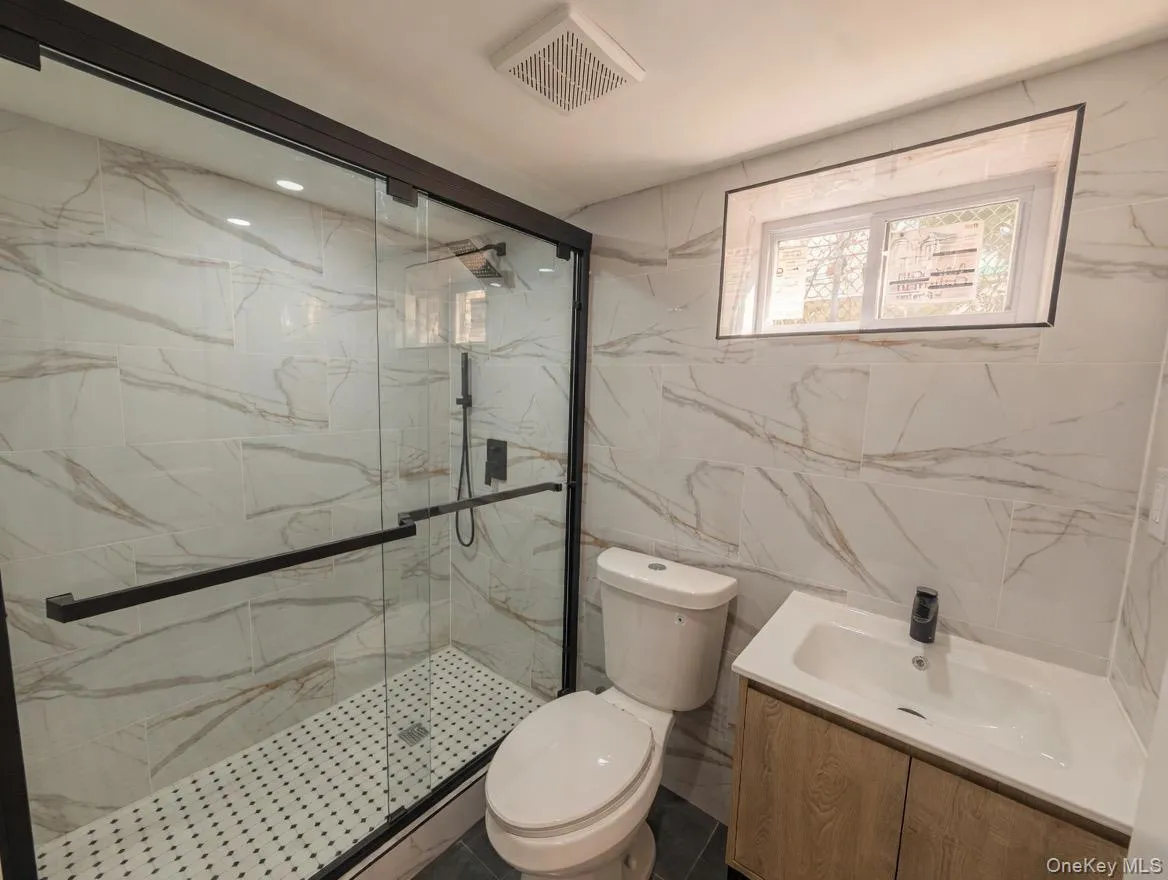 119-48 190th Street, New York, NY, 7 Bedrooms Bedrooms, 15 Rooms Rooms,3 BathroomsBathrooms,Residential,For Rent,190th,0,1002531 119-48 190th Street, New York, NY, 7 Bedrooms Bedrooms, 15 Rooms Rooms,3 BathroomsBathrooms,Residential,For Rent,190th,0,1002531