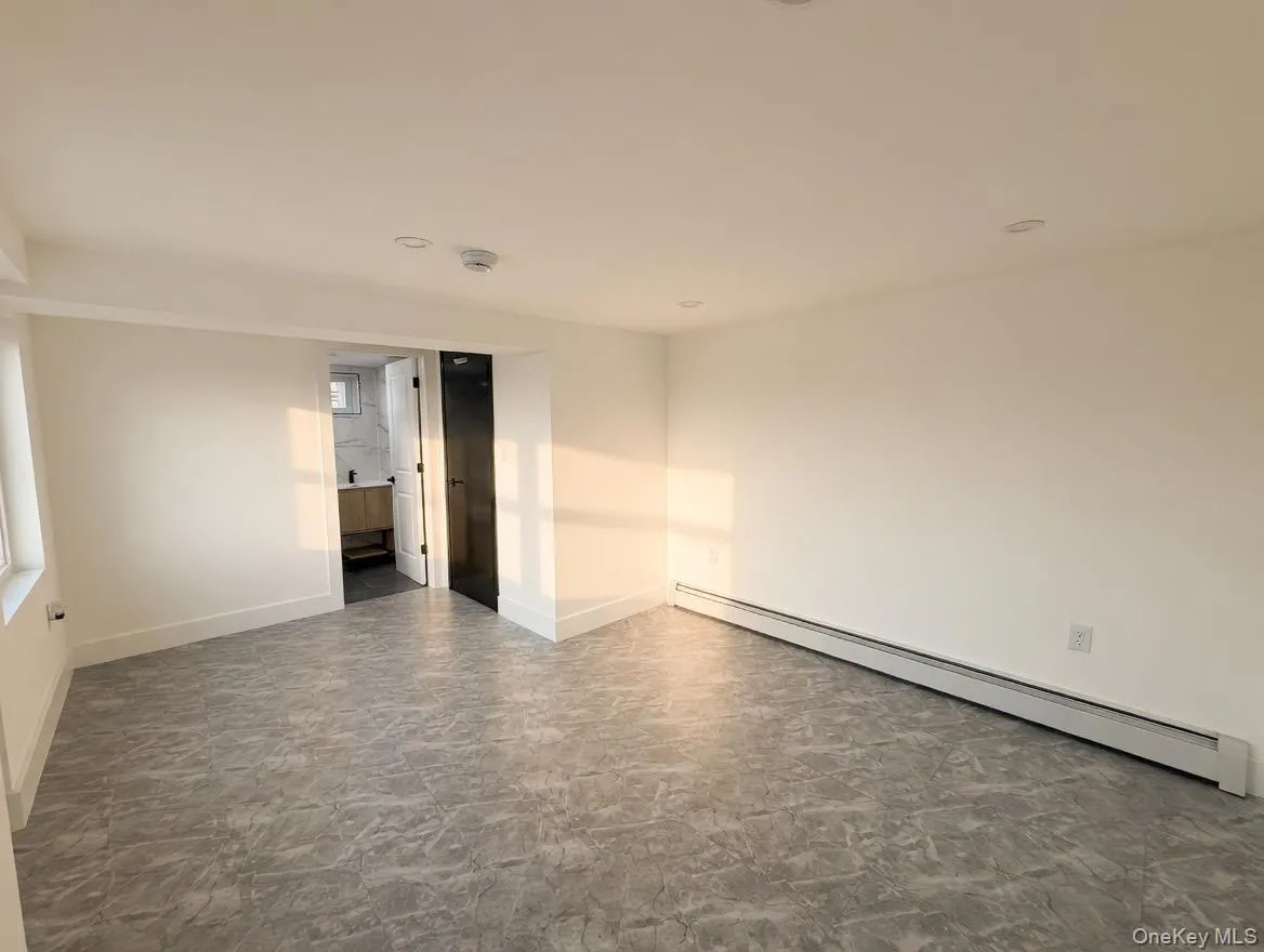 119-48 190th Street, New York, NY, 7 Bedrooms Bedrooms, 15 Rooms Rooms,3 BathroomsBathrooms,Residential,For Rent,190th,0,1002531 119-48 190th Street, New York, NY, 7 Bedrooms Bedrooms, 15 Rooms Rooms,3 BathroomsBathrooms,Residential,For Rent,190th,0,1002531