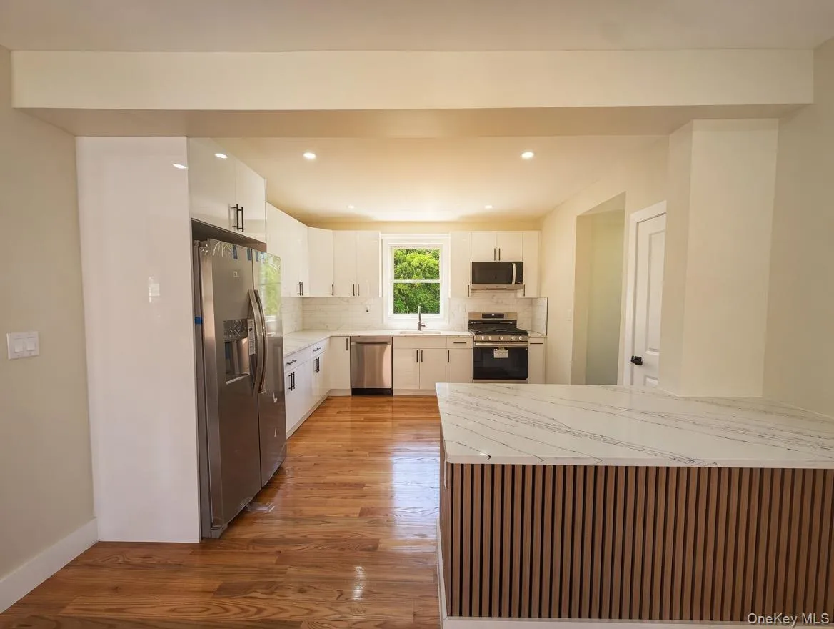 119-48 190th Street, New York, NY, 7 Bedrooms Bedrooms, 15 Rooms Rooms,3 BathroomsBathrooms,Residential,For Rent,190th,0,1002531 119-48 190th Street, New York, NY, 7 Bedrooms Bedrooms, 15 Rooms Rooms,3 BathroomsBathrooms,Residential,For Rent,190th,0,1002531