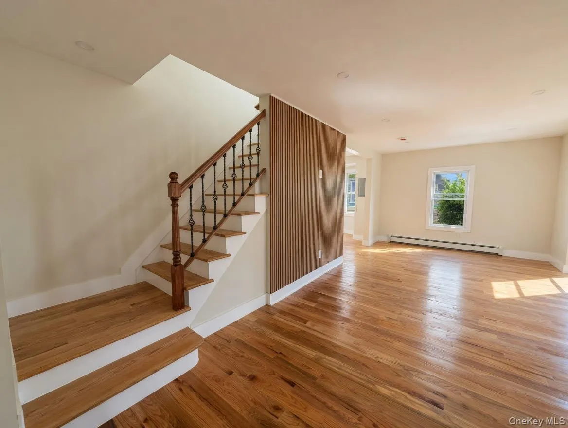 119-48 190th Street, New York, NY, 7 Bedrooms Bedrooms, 15 Rooms Rooms,3 BathroomsBathrooms,Residential,For Rent,190th,0,1002531 119-48 190th Street, New York, NY, 7 Bedrooms Bedrooms, 15 Rooms Rooms,3 BathroomsBathrooms,Residential,For Rent,190th,0,1002531
