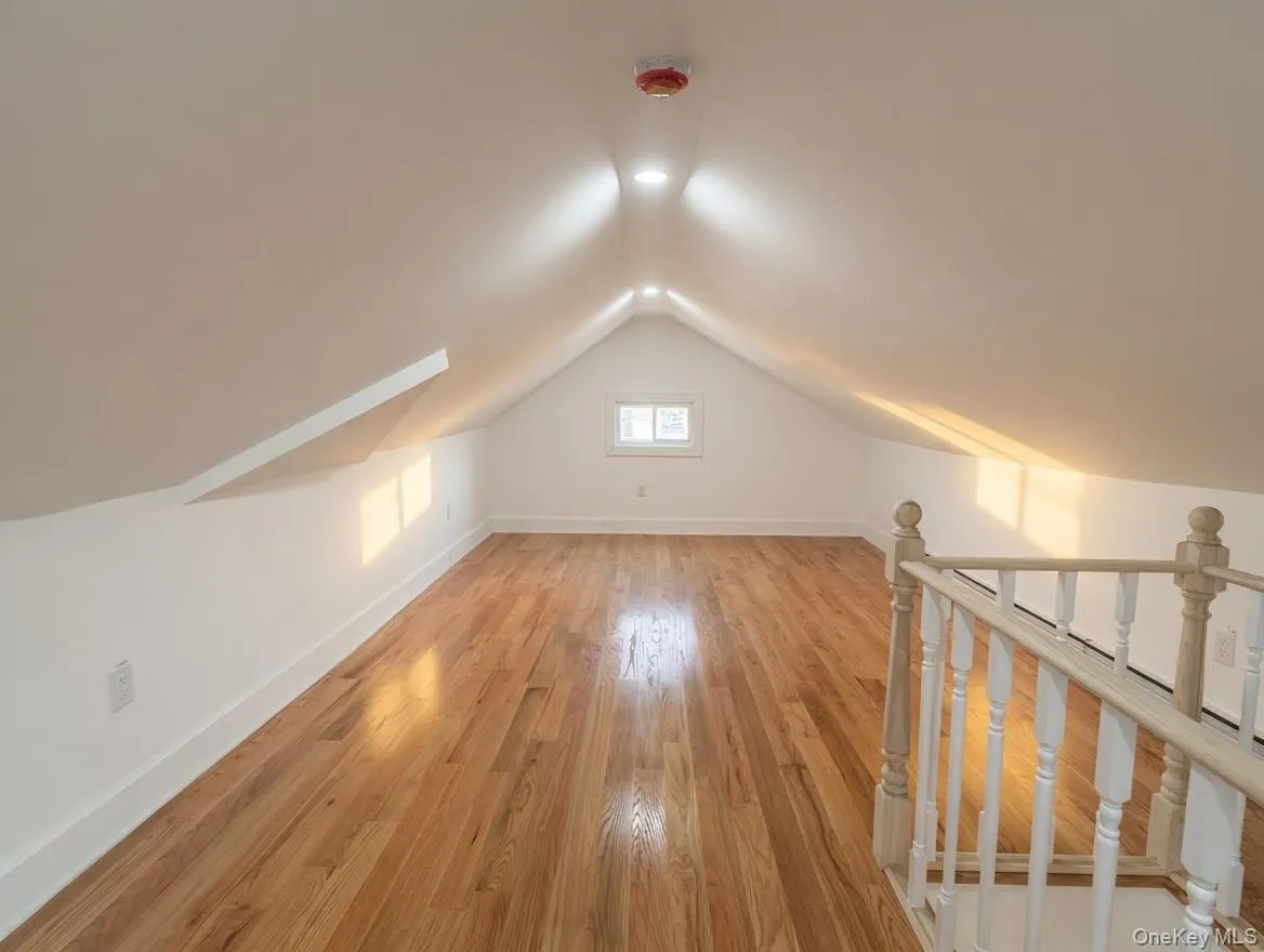 119-48 190th Street, New York, NY, 7 Bedrooms Bedrooms, 15 Rooms Rooms,3 BathroomsBathrooms,Residential,For Rent,190th,0,1002531 119-48 190th Street, New York, NY, 7 Bedrooms Bedrooms, 15 Rooms Rooms,3 BathroomsBathrooms,Residential,For Rent,190th,0,1002531