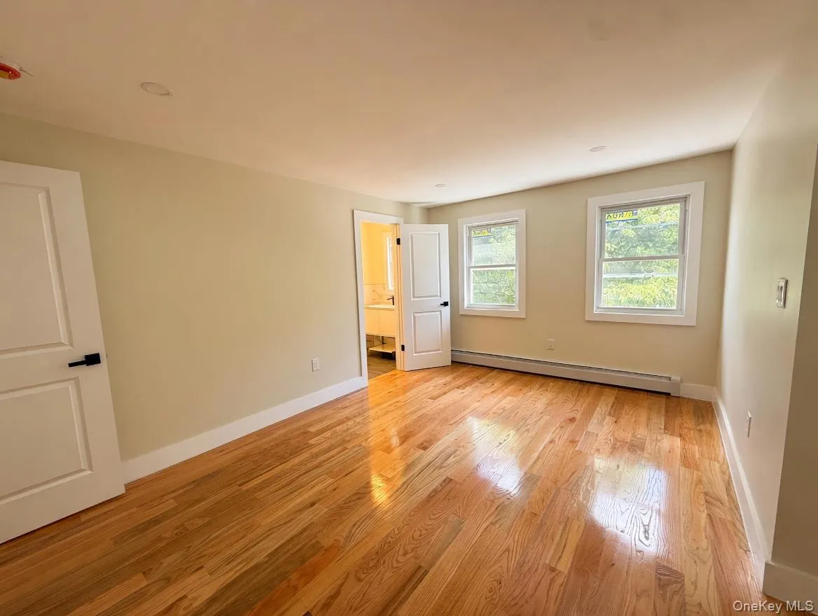 119-48 190th Street, New York, NY, 7 Bedrooms Bedrooms, 15 Rooms Rooms,3 BathroomsBathrooms,Residential,For Rent,190th,0,1002531 119-48 190th Street, New York, NY, 7 Bedrooms Bedrooms, 15 Rooms Rooms,3 BathroomsBathrooms,Residential,For Rent,190th,0,1002531