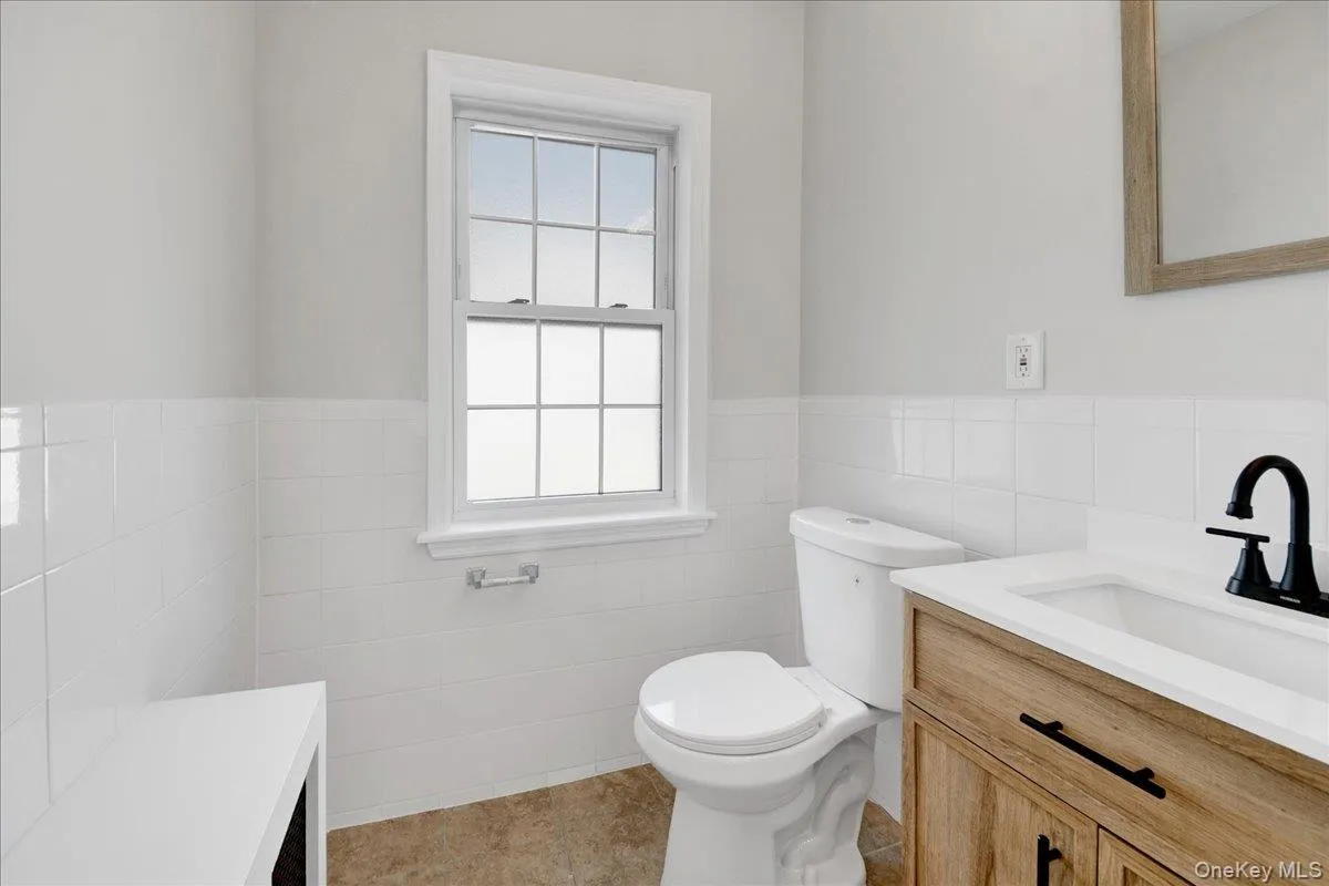50 Forster Avenue, Mount Vernon, NY, 6 Bedrooms Bedrooms, 13 Rooms Rooms,3 BathroomsBathrooms,Residential Sale,For Rent,Forster,0,1002533 50 Forster Avenue, Mount Vernon, NY, 6 Bedrooms Bedrooms, 13 Rooms Rooms,3 BathroomsBathrooms,Residential Sale,For Rent,Forster,0,1002533